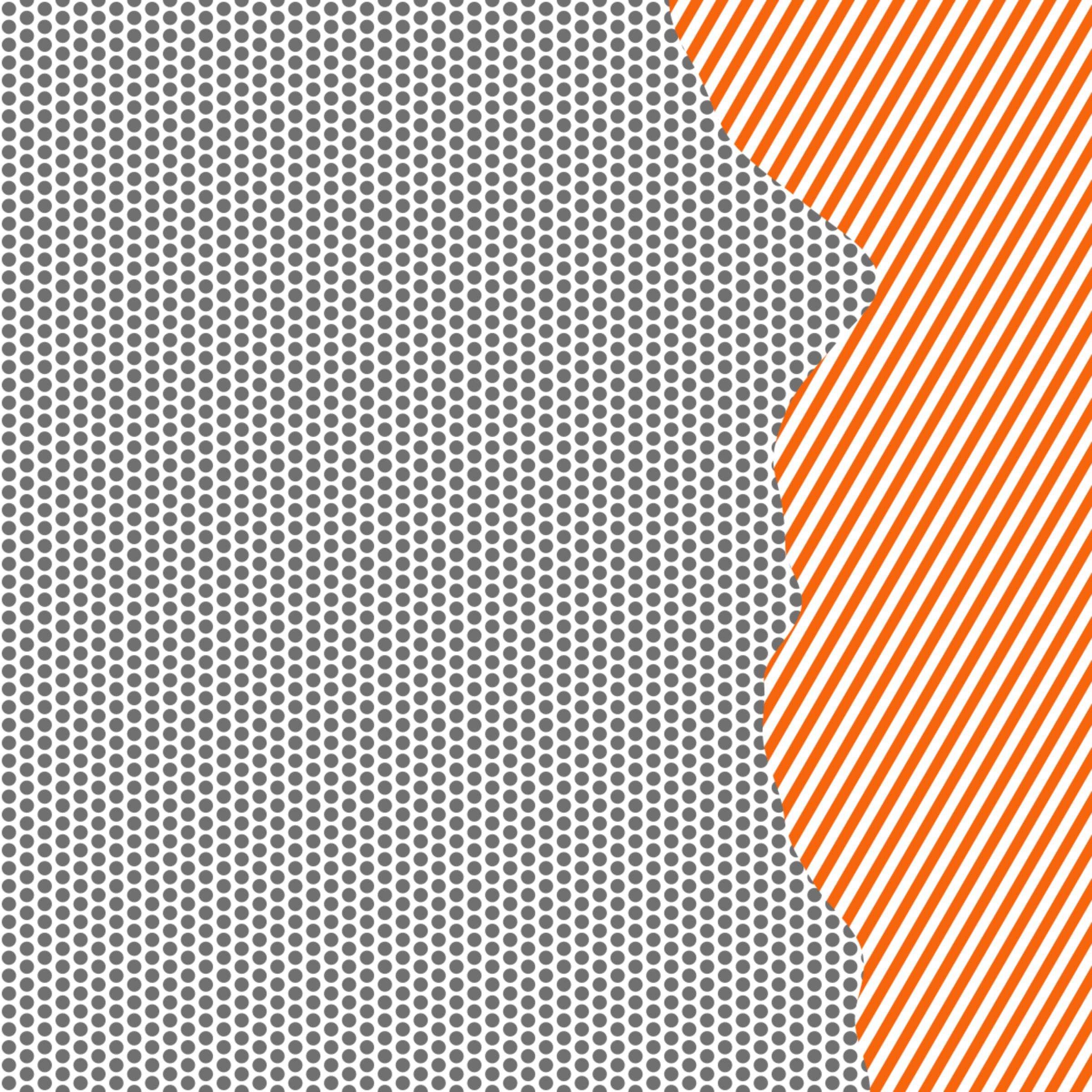 Art Blocks - Art Blocks v2 - Ode to Roy #809 - NFT # 63000809