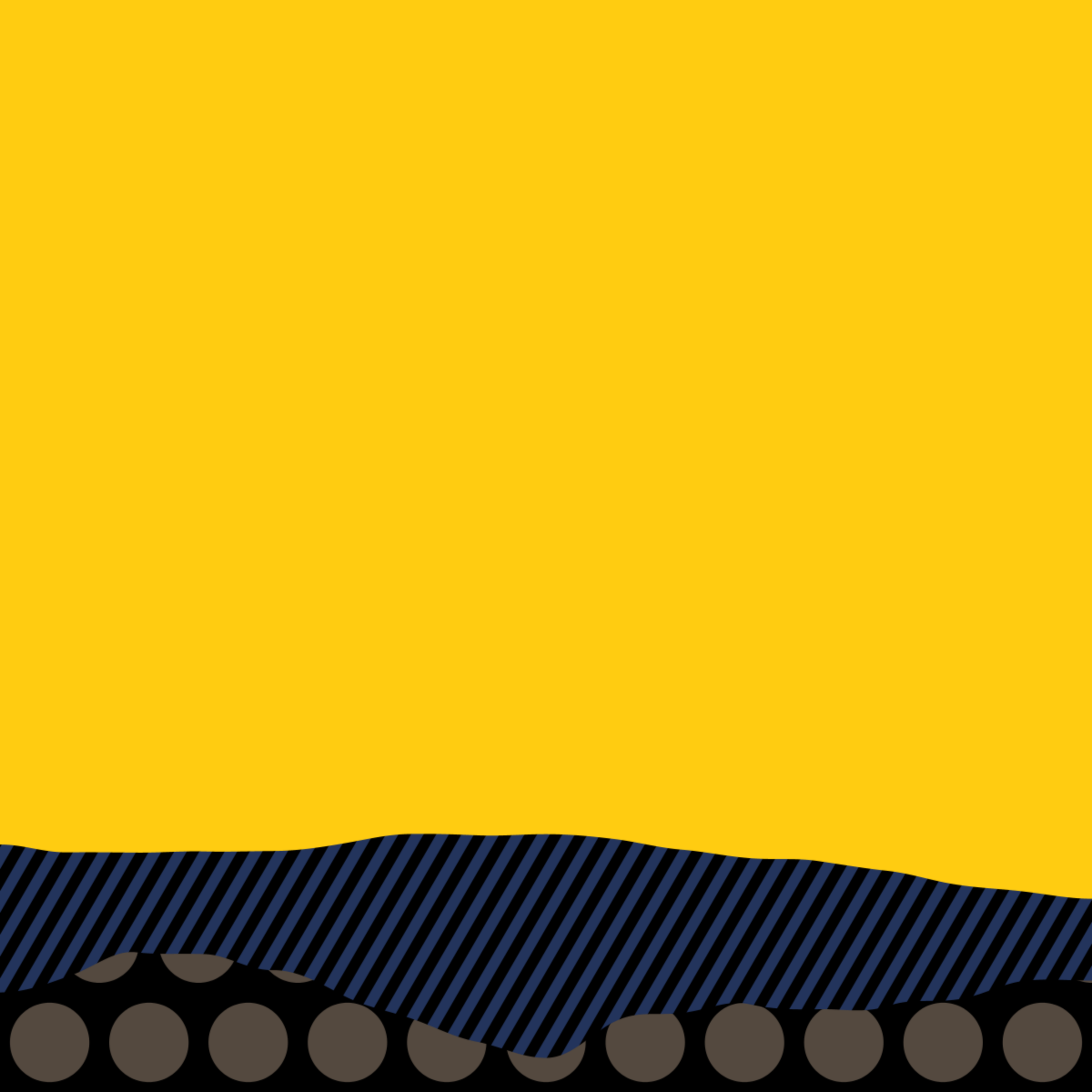 Art Blocks - Art Blocks v2 - Ode to Roy #810 - NFT # 63000810