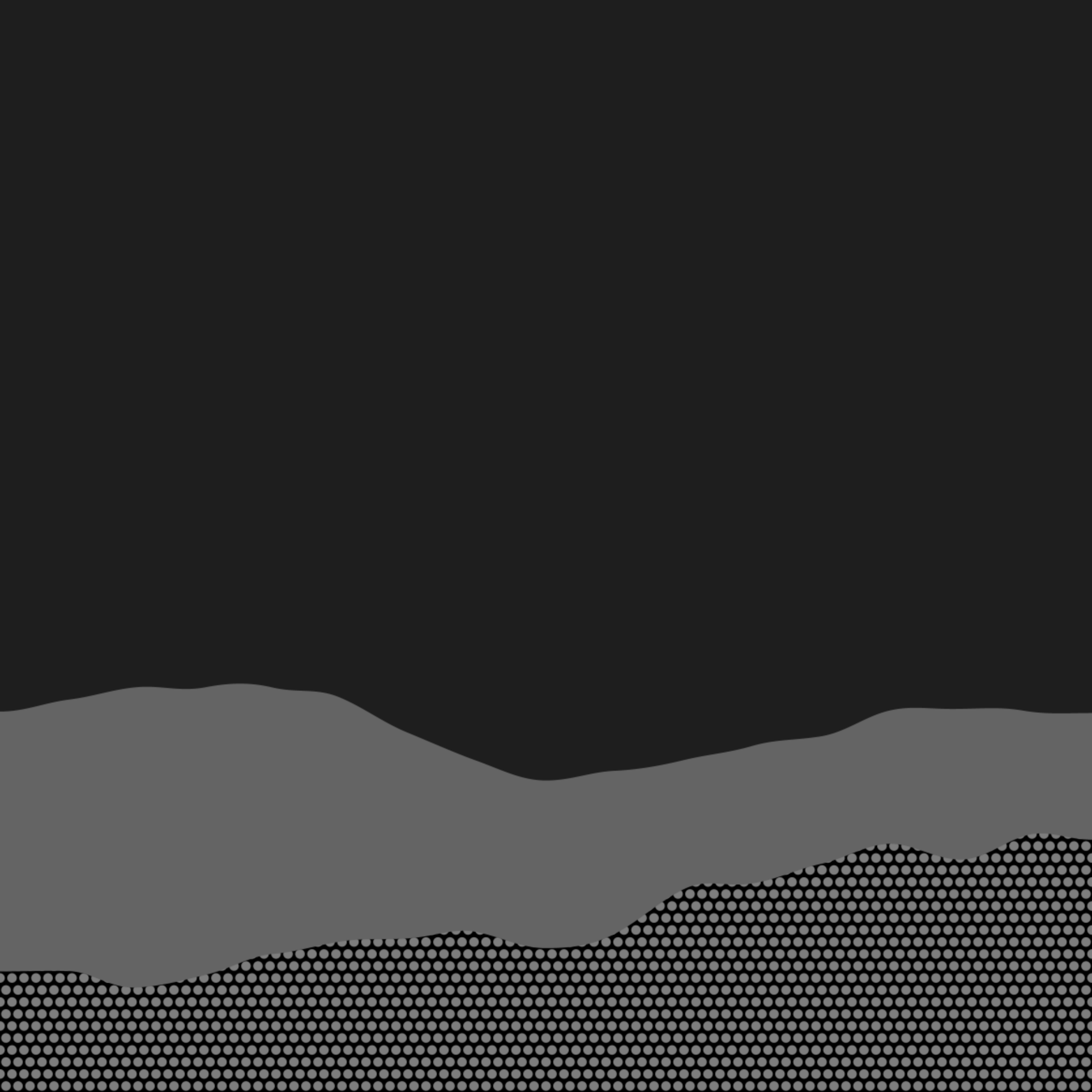 Art Blocks - Art Blocks v2 - Ode to Roy #825 - NFT # 63000825