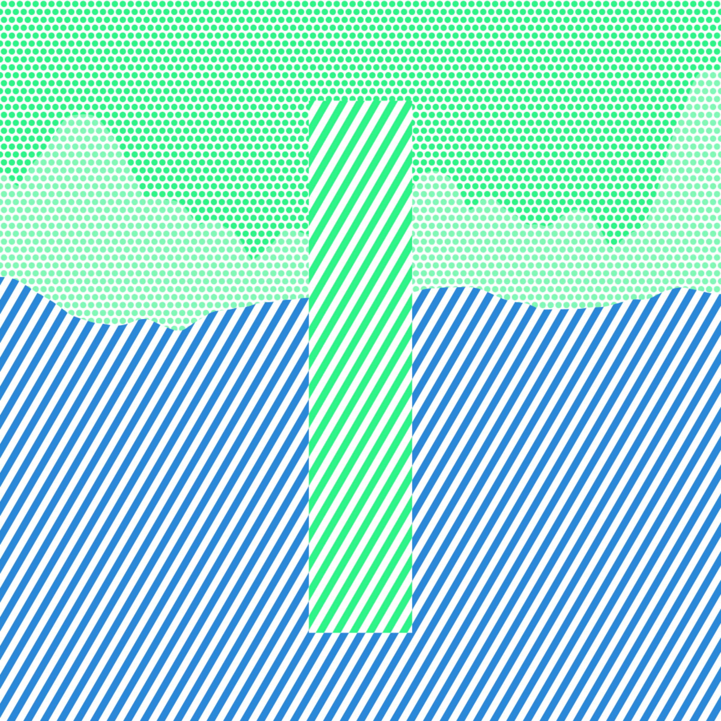 Art Blocks - Art Blocks v2 - Ode to Roy #827 - NFT # 63000827