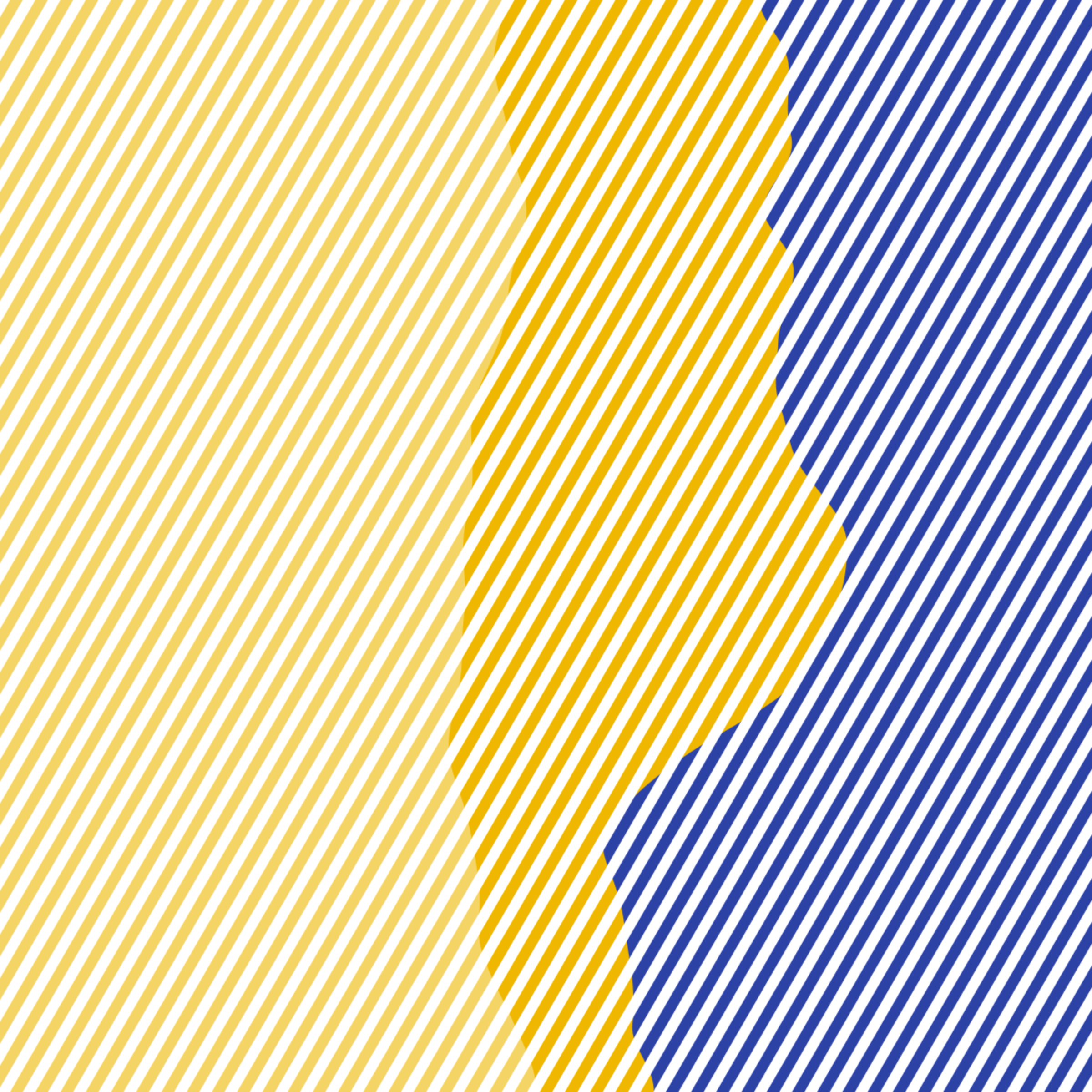 Art Blocks - Art Blocks v2 - Ode to Roy #844 - NFT # 63000844