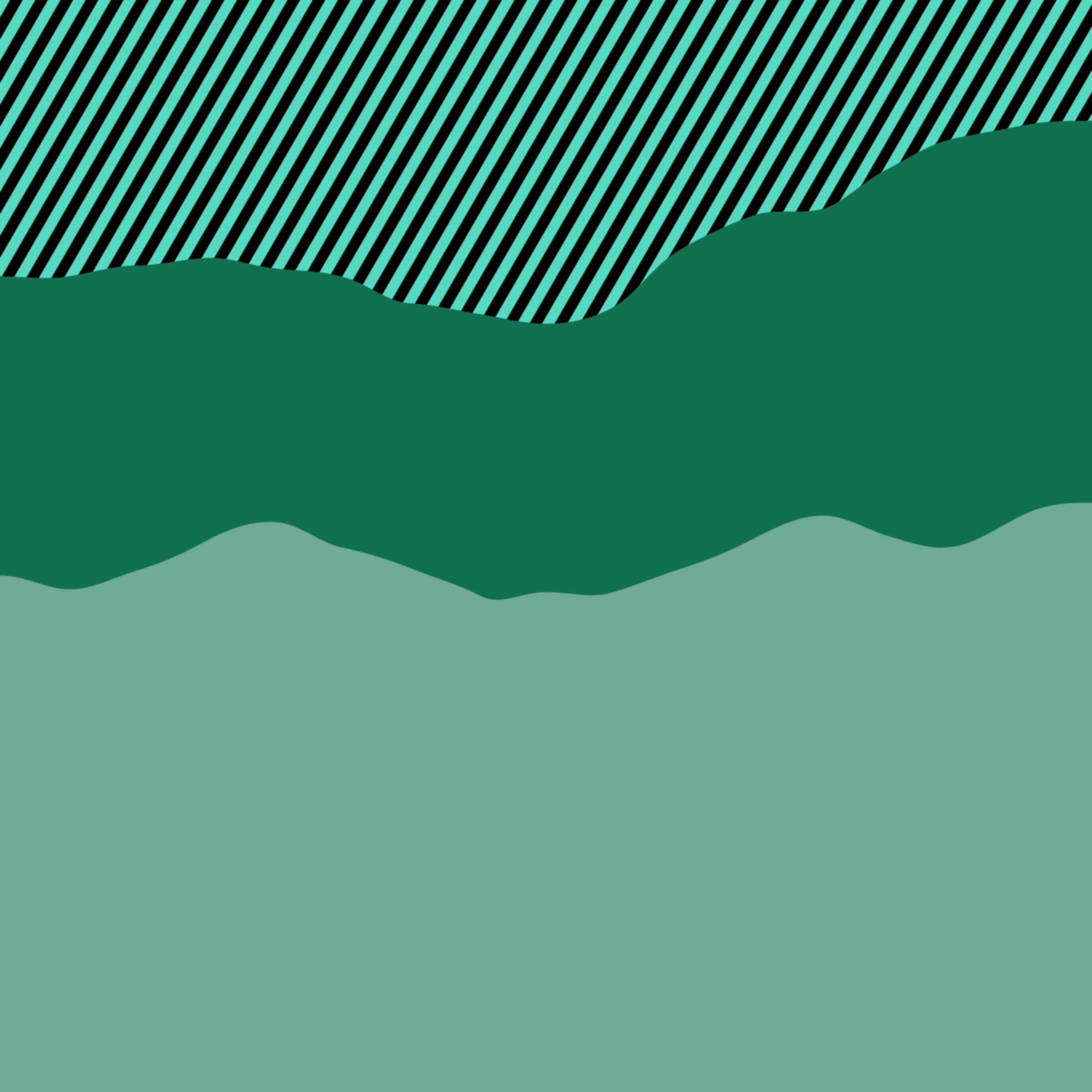 Art Blocks - Art Blocks v2 - Ode to Roy #877 - NFT # 63000877