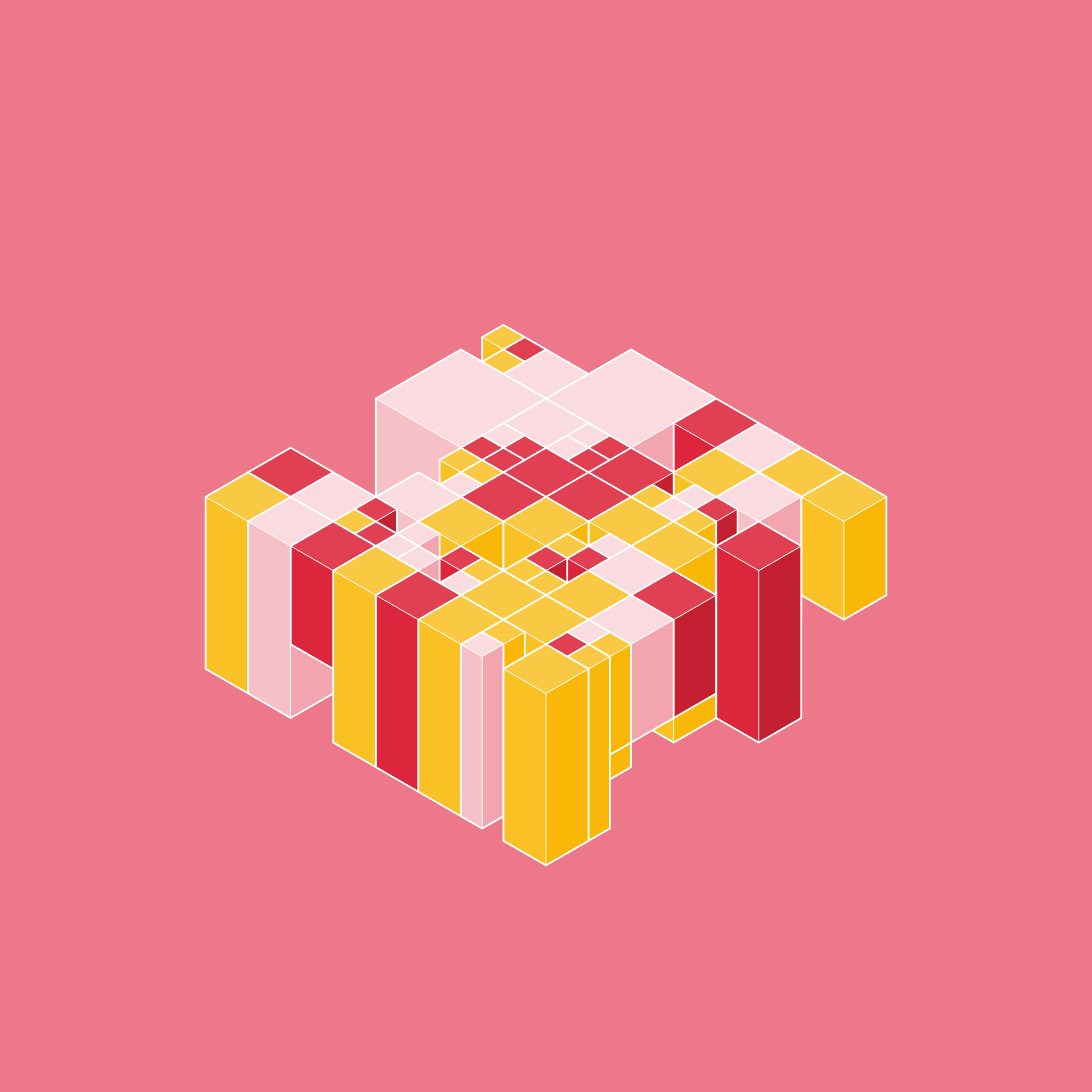 AlgoRhythms #248