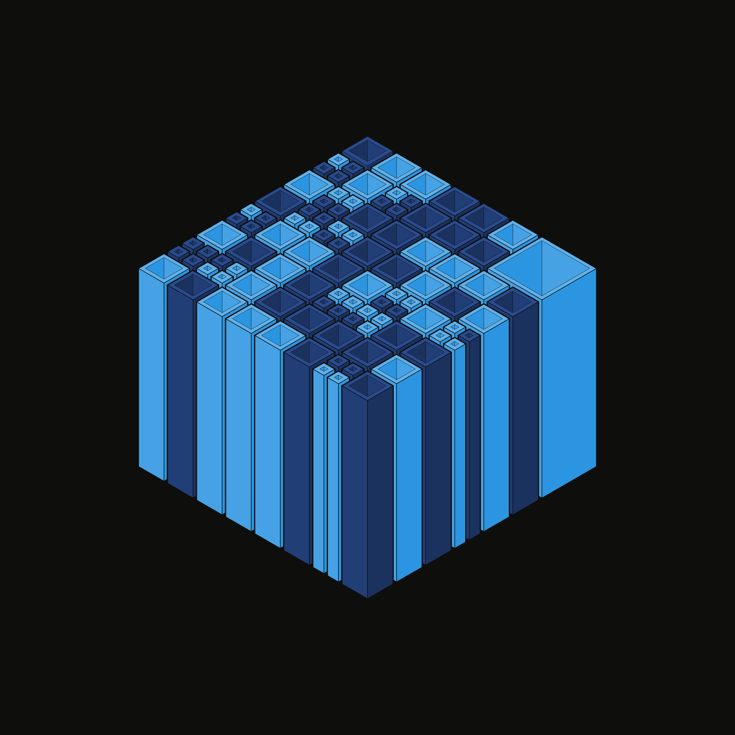 AlgoRhythms #935