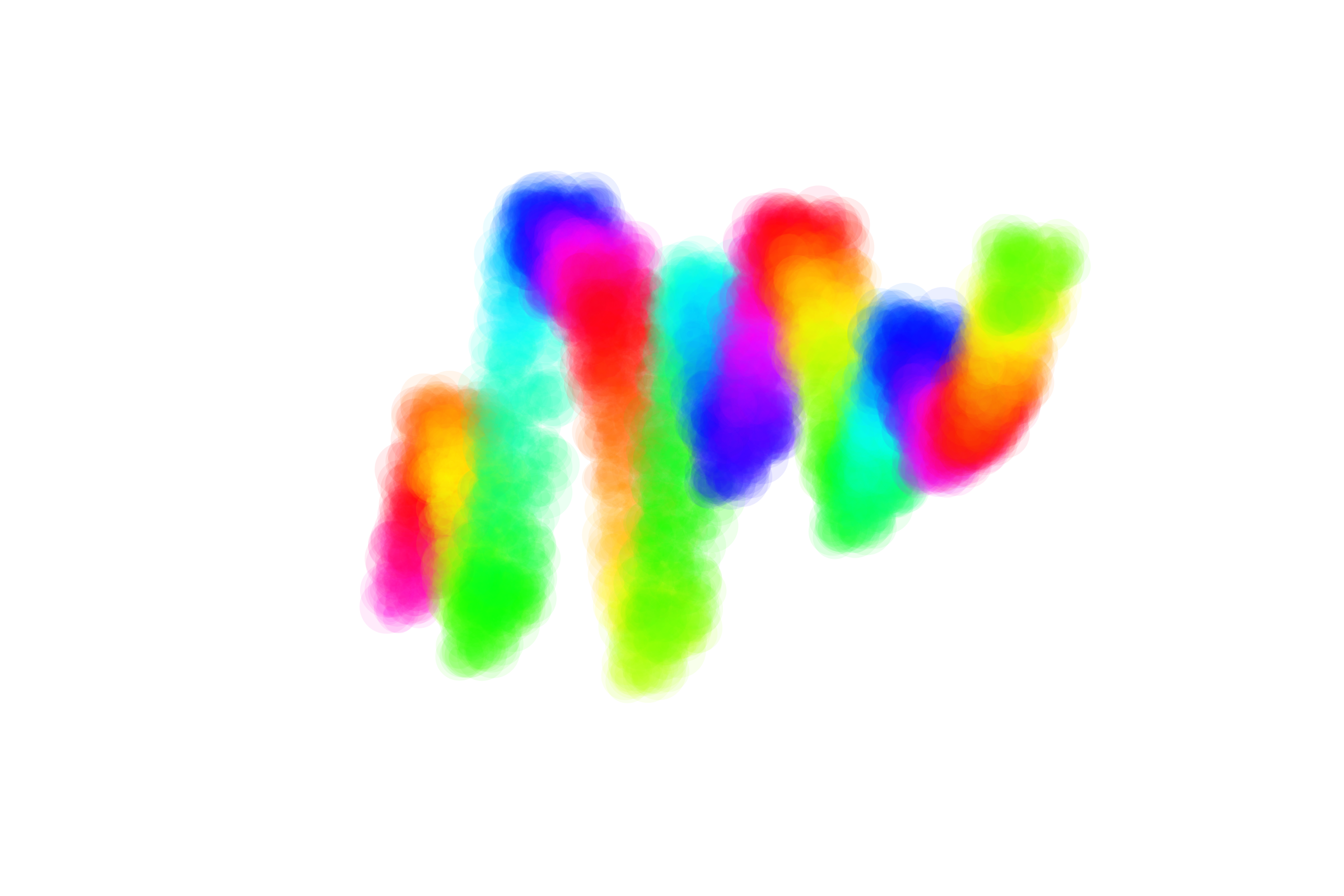 Chromie Squiggle #7224