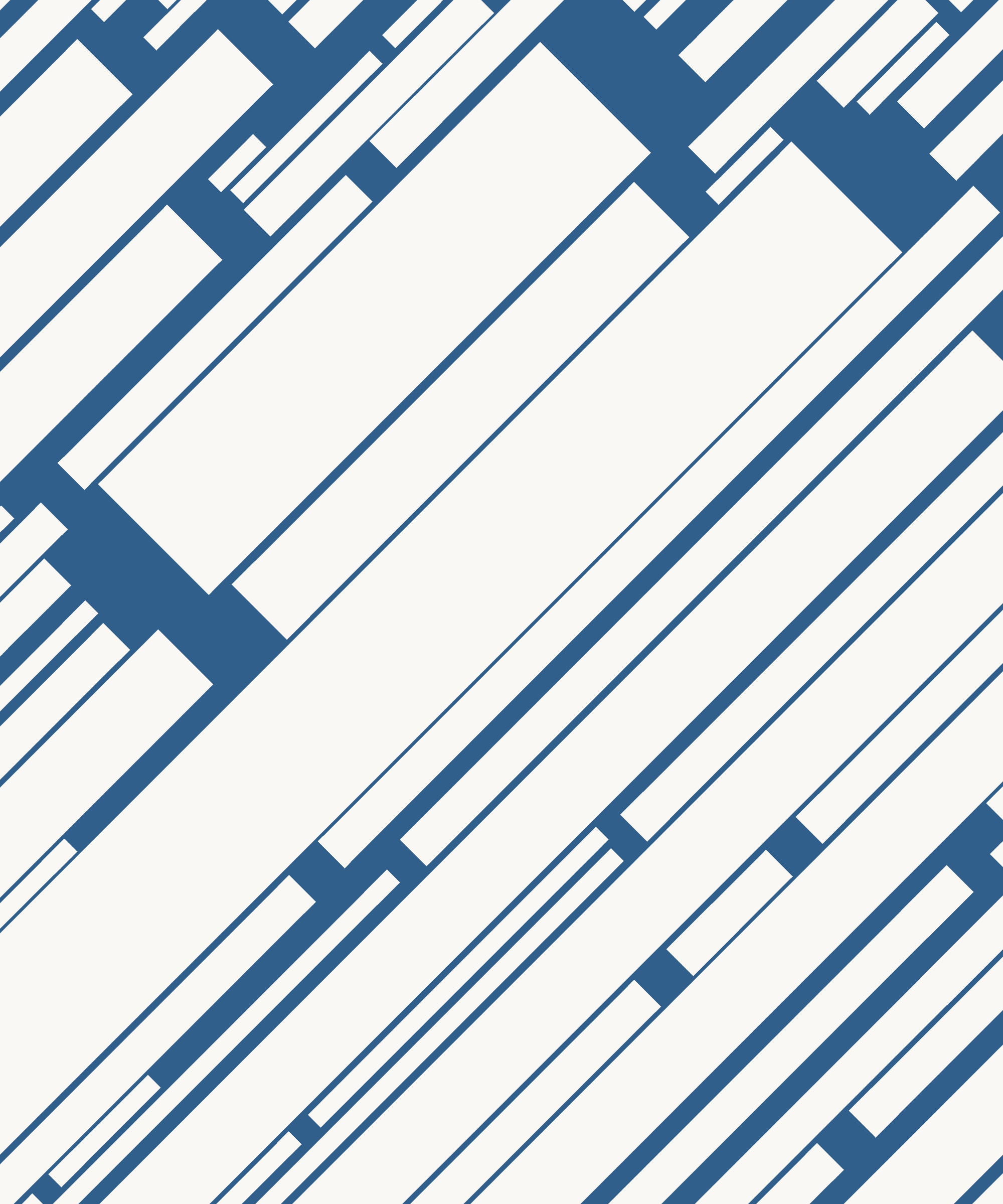 Art Blocks - Art Blocks v2 - Fidenza #2 - NFT # 78000002