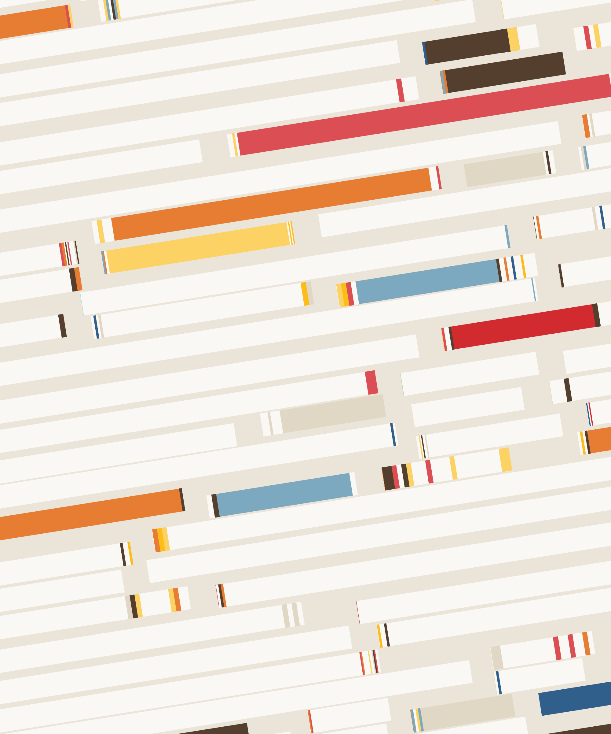 Art Blocks - Art Blocks v2 - Fidenza #13 - NFT # 78000013