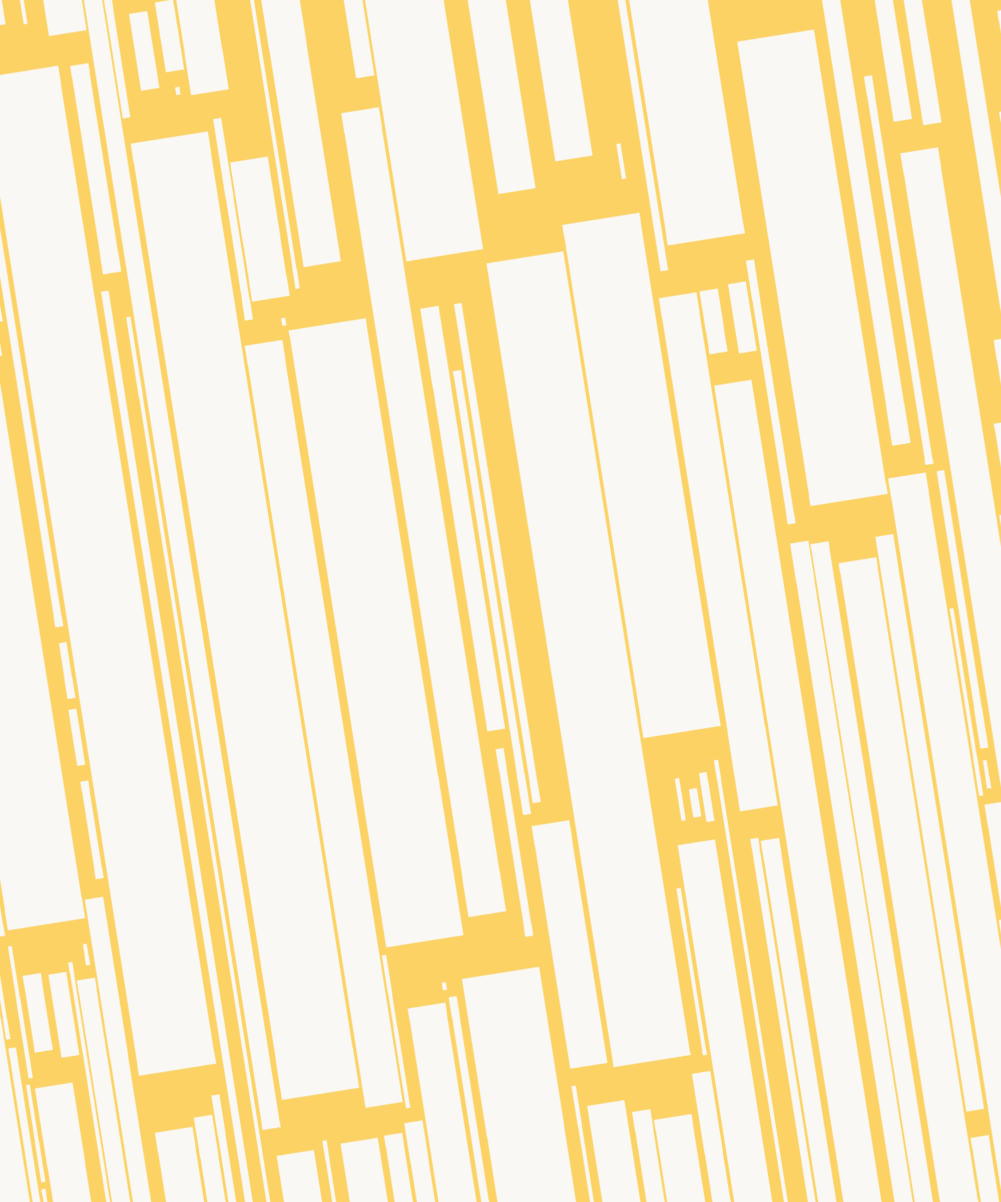 Art Blocks - Art Blocks v2 - Fidenza #47 - NFT # 78000047