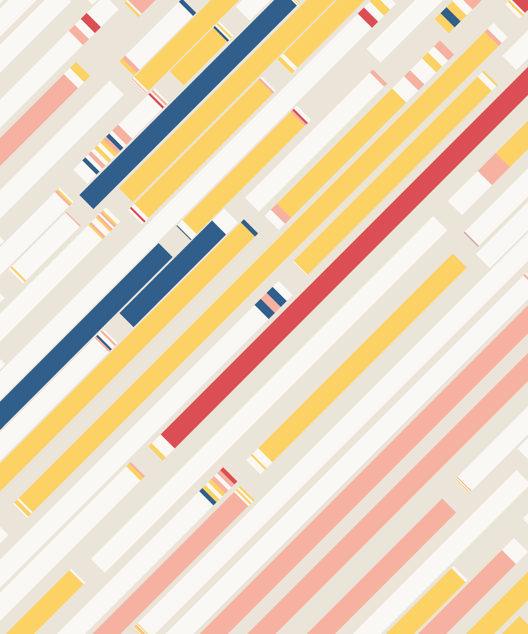 Art Blocks - Art Blocks v2 - Fidenza #62 - NFT # 78000062