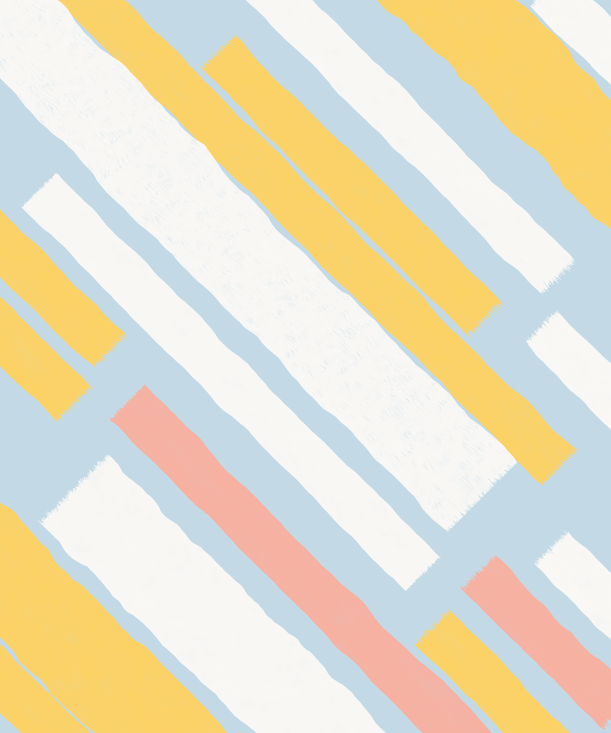 Art Blocks - Art Blocks v2 - Fidenza #70 - NFT # 78000070