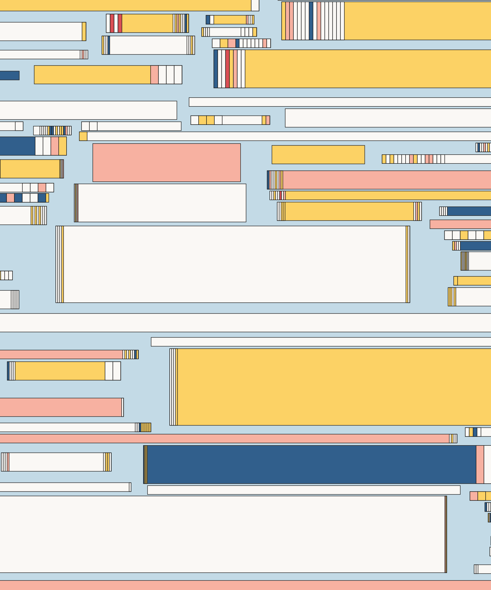 Art Blocks - Art Blocks v2 - Fidenza #79 - NFT # 78000079