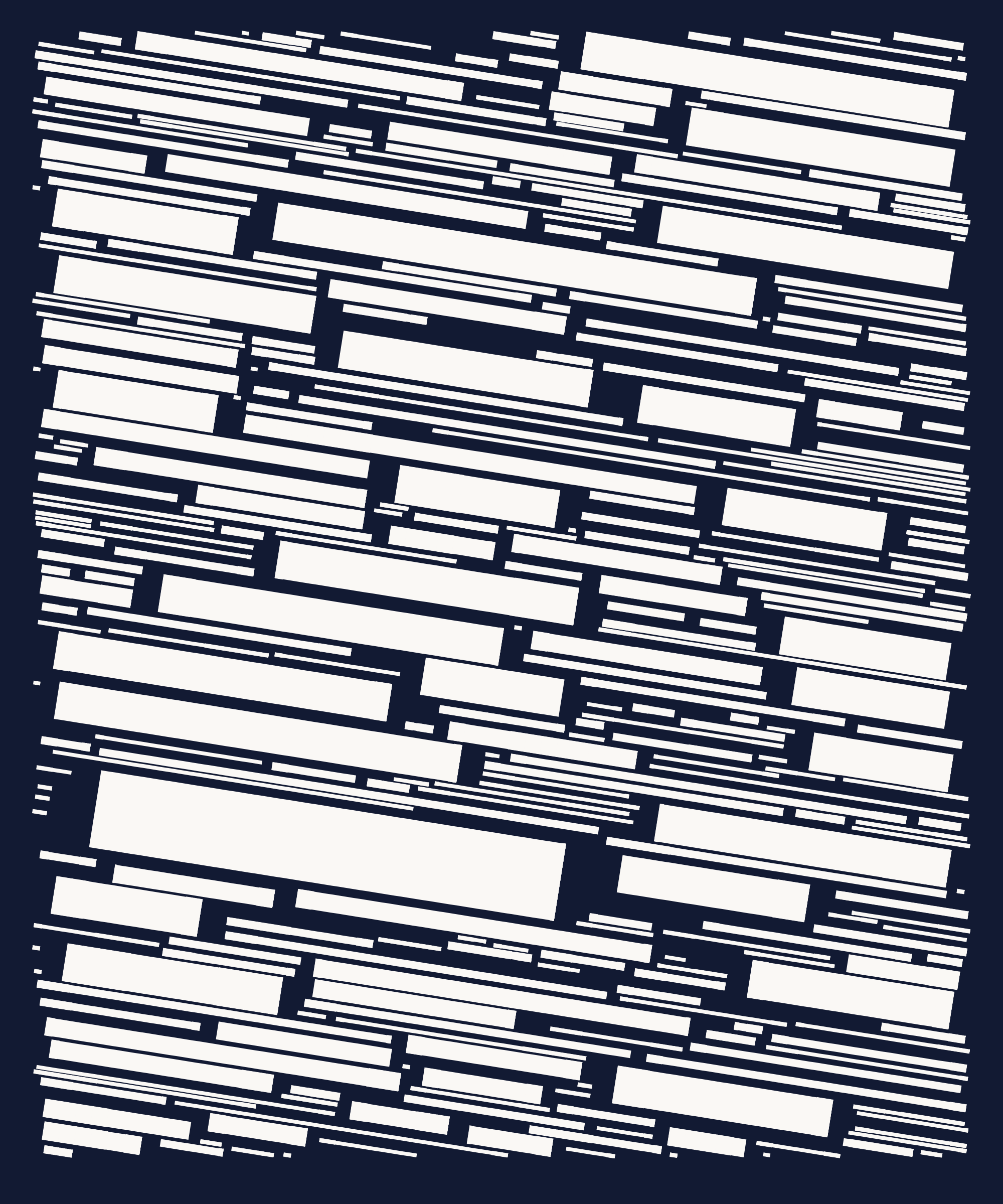 Art Blocks - Art Blocks v2 - Fidenza #98 - NFT # 78000098