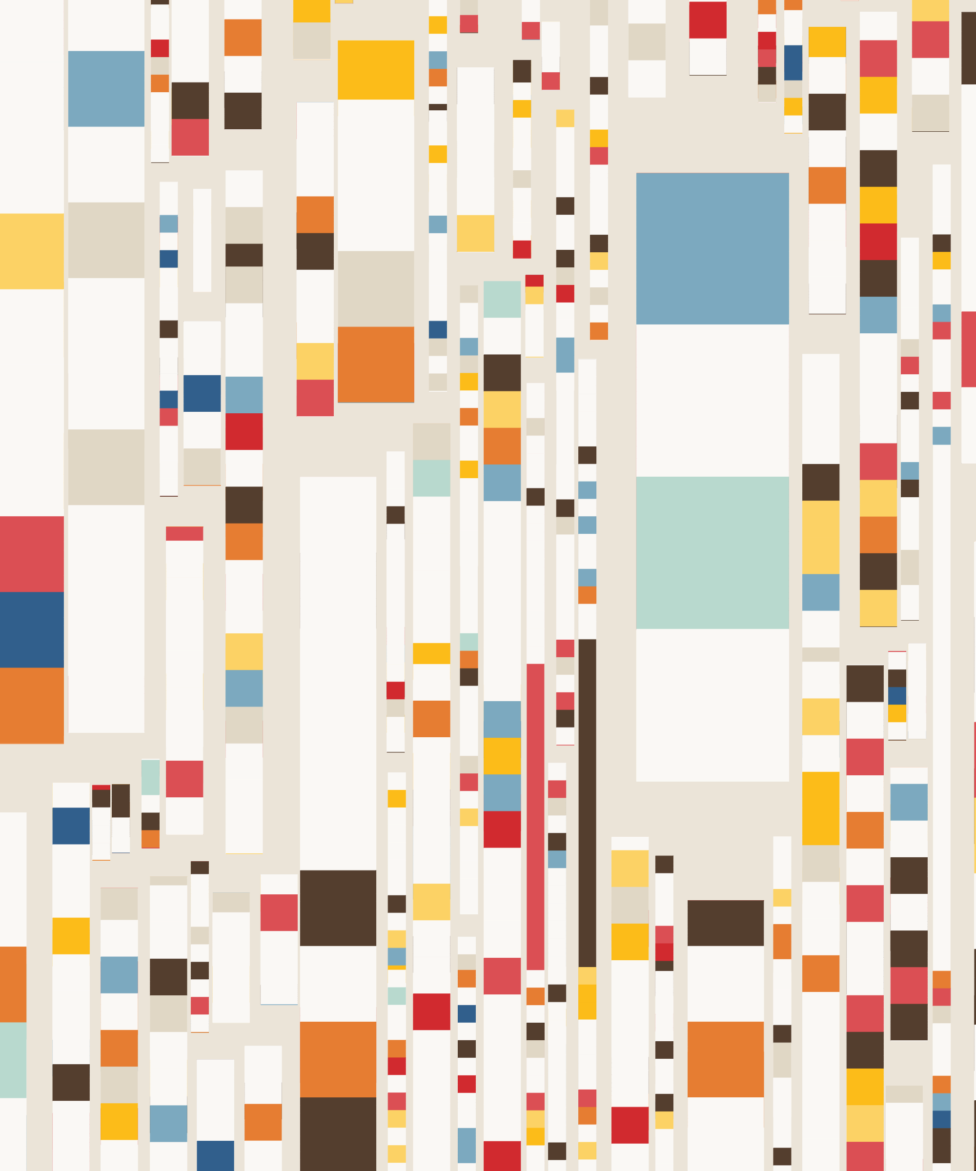 Art Blocks - Art Blocks v2 - Fidenza #114 - NFT # 78000114