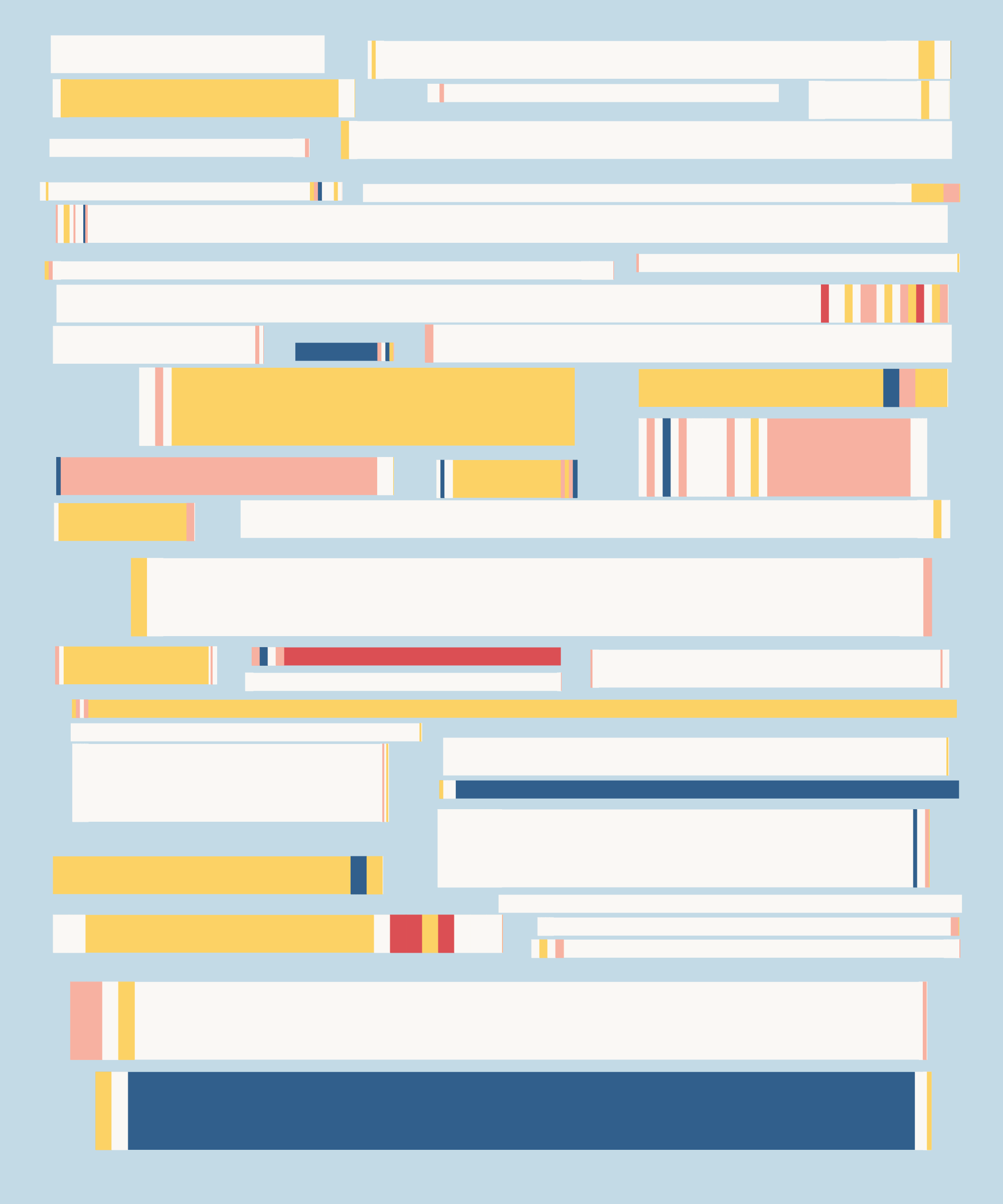 Art Blocks - Art Blocks v2 - Fidenza #226 - NFT # 78000226