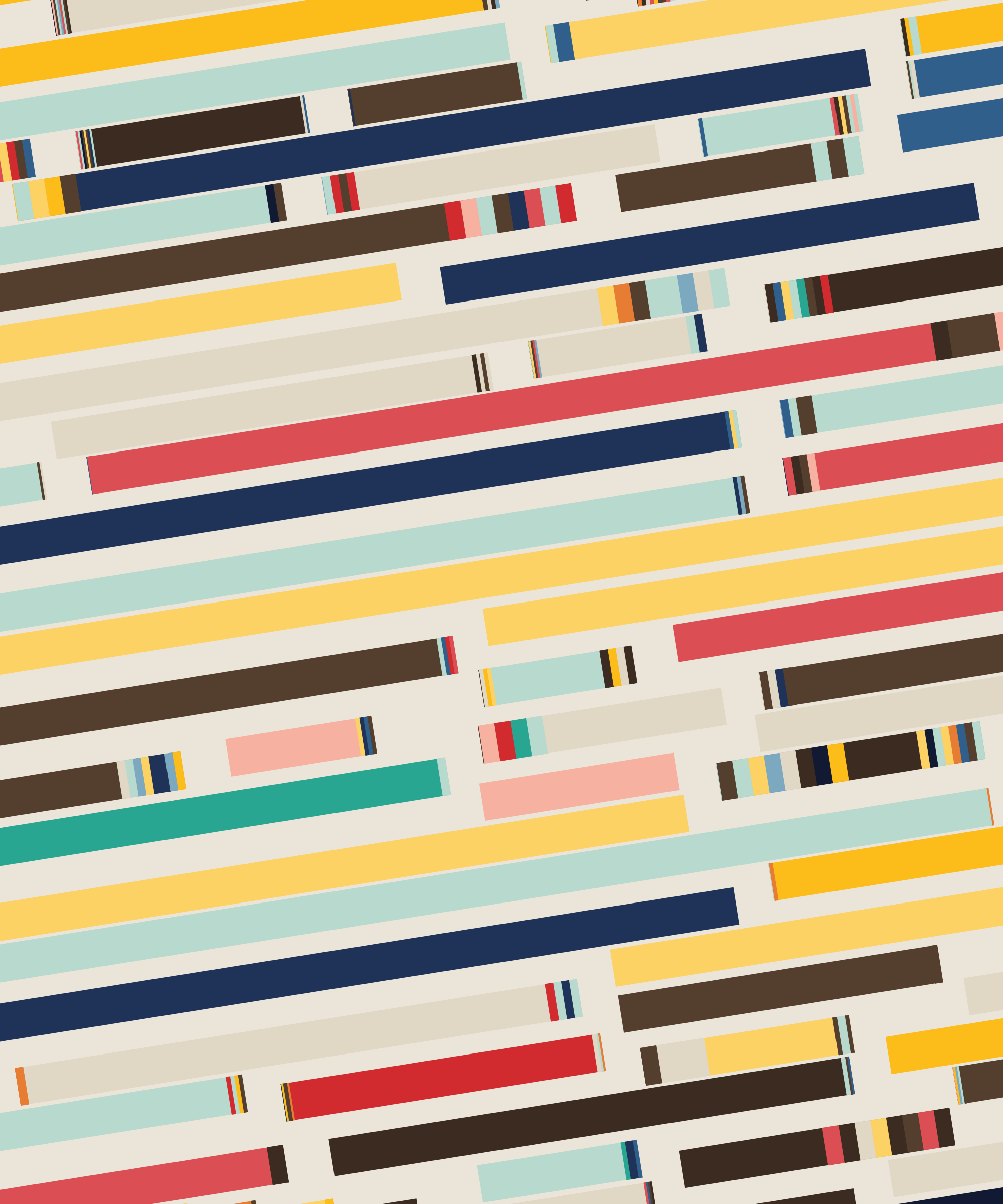 Art Blocks - Art Blocks v2 - Fidenza #283 - NFT # 78000283