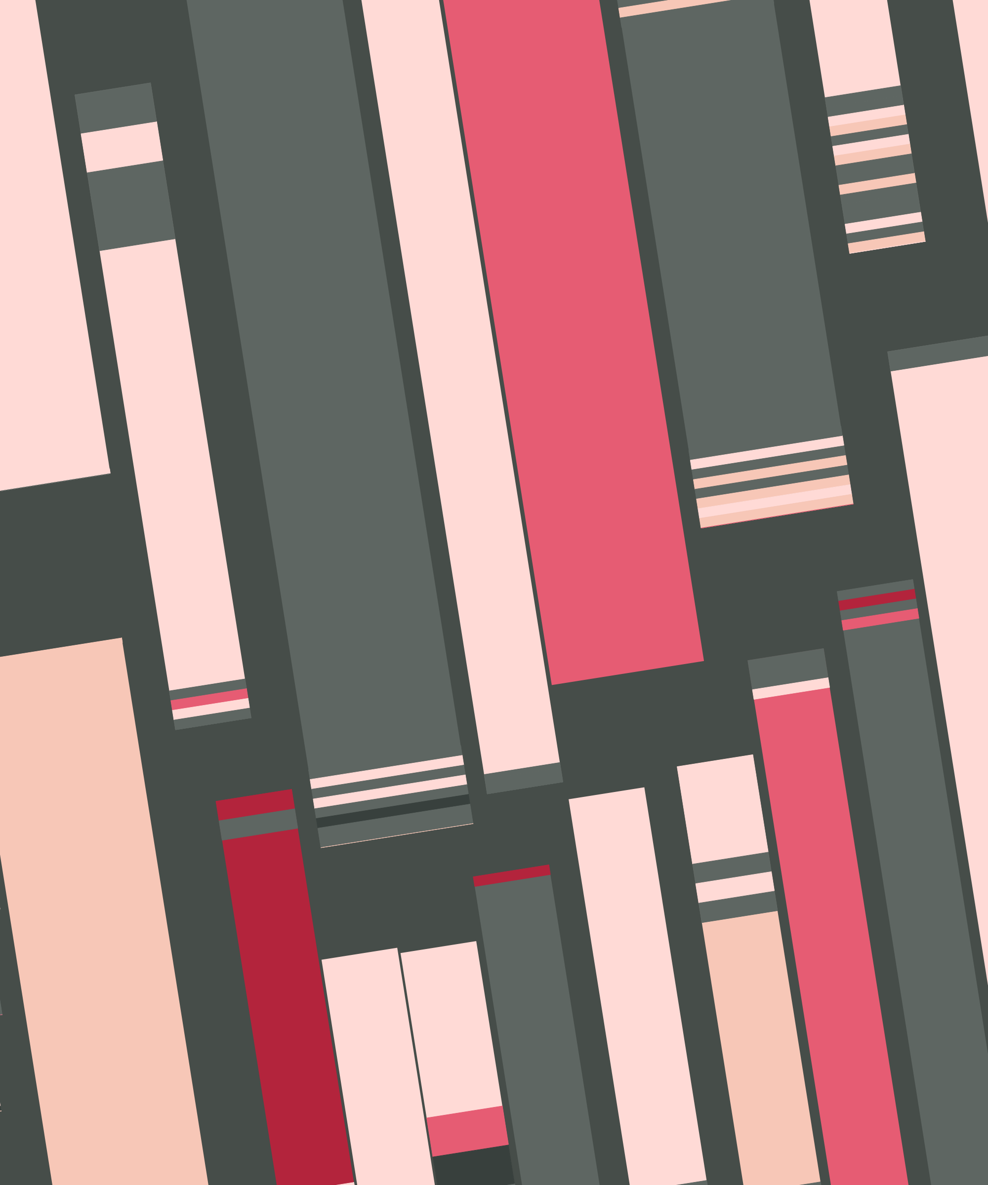 Art Blocks - Art Blocks v2 - Fidenza #337 - NFT # 78000337