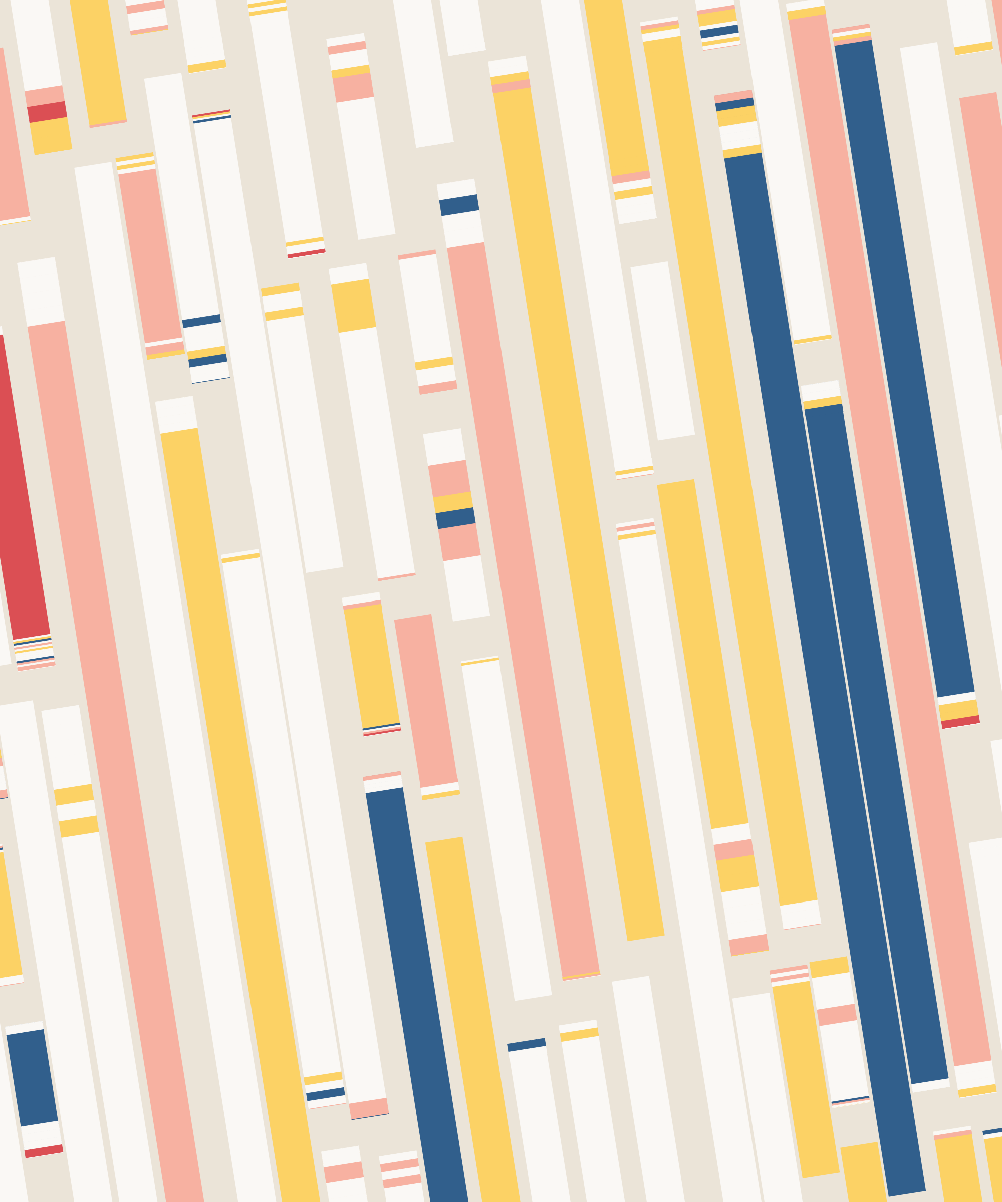 Art Blocks - Art Blocks v2 - Fidenza #369 - NFT # 78000369