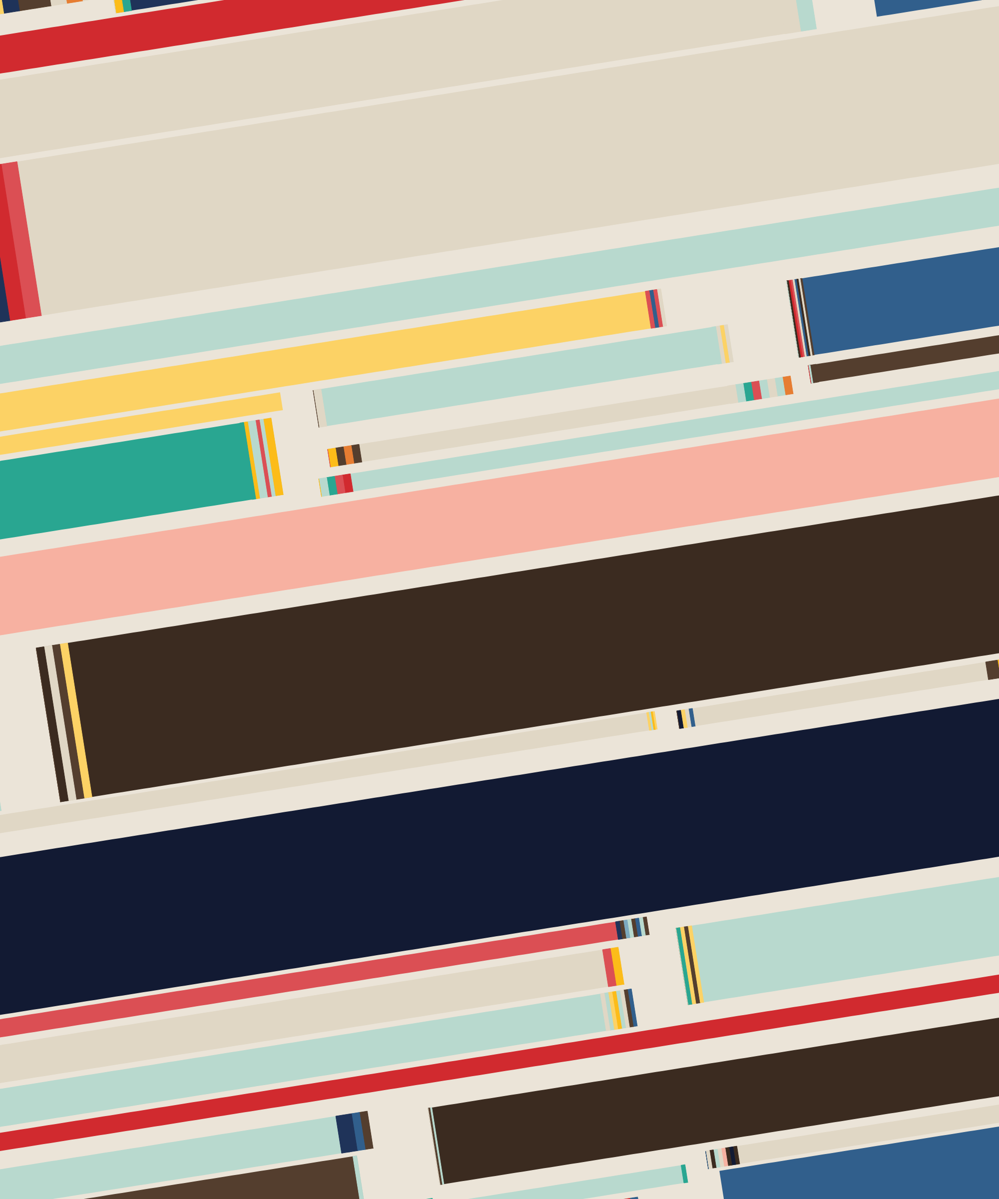 Art Blocks - Art Blocks v2 - Fidenza #380 - NFT # 78000380