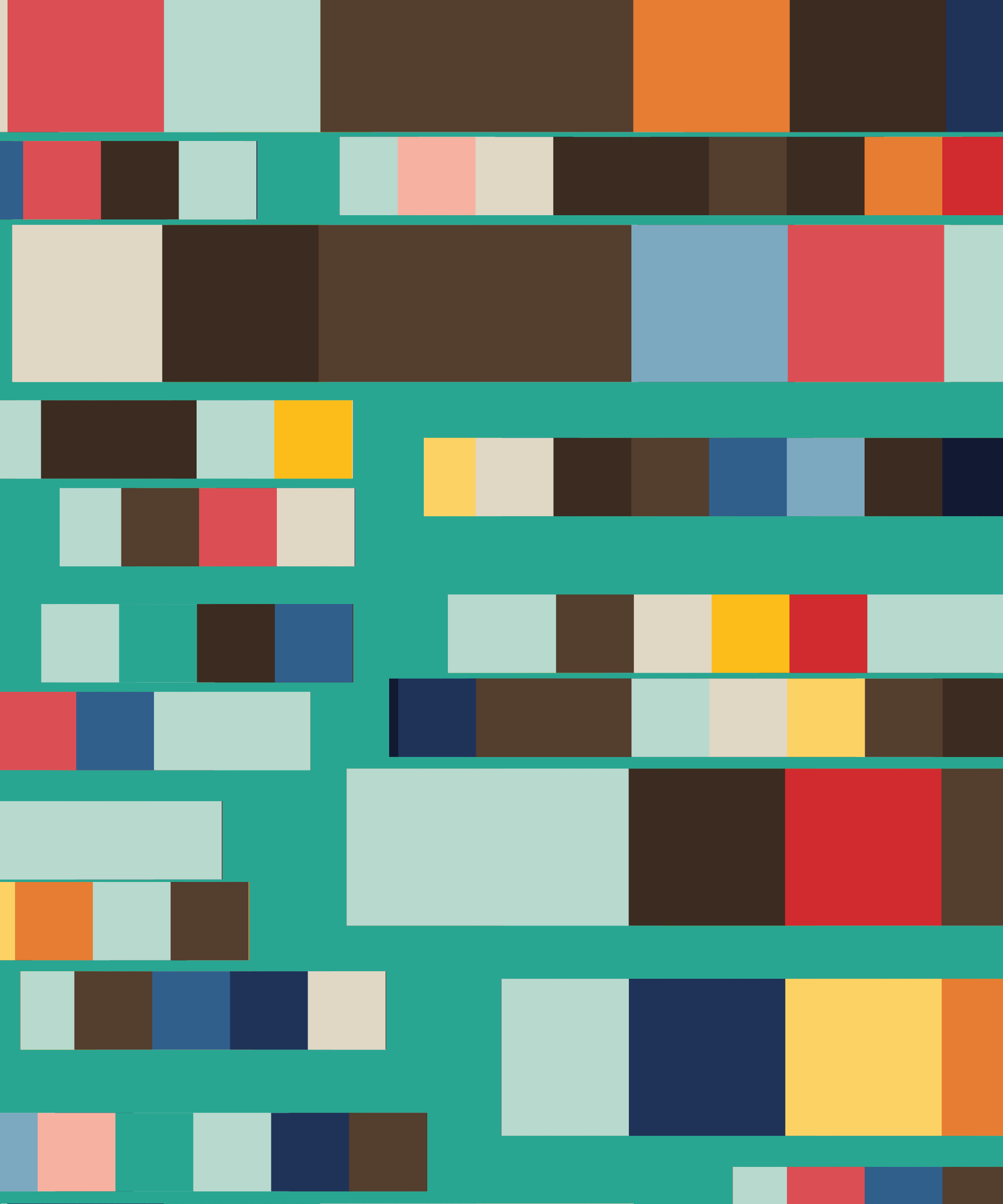 Art Blocks - Art Blocks v2 - Fidenza #394 - NFT # 78000394