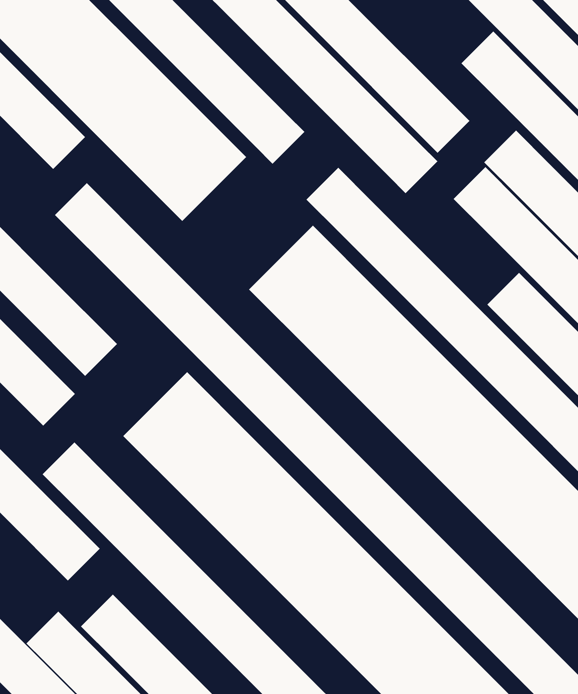 Art Blocks - Art Blocks v2 - Fidenza #405 - NFT # 78000405