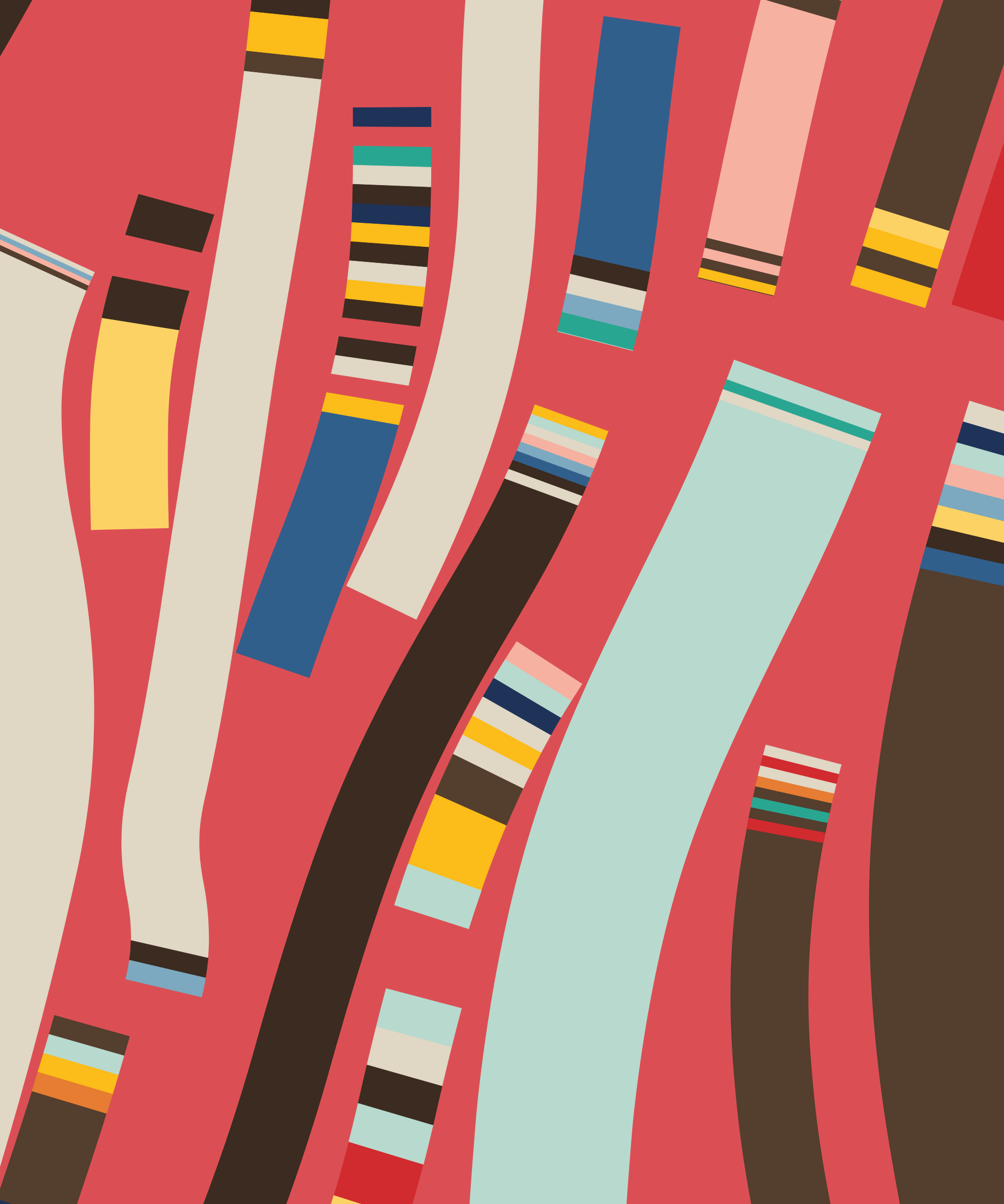 Art Blocks - Art Blocks v2 - Fidenza #412 - NFT # 78000412