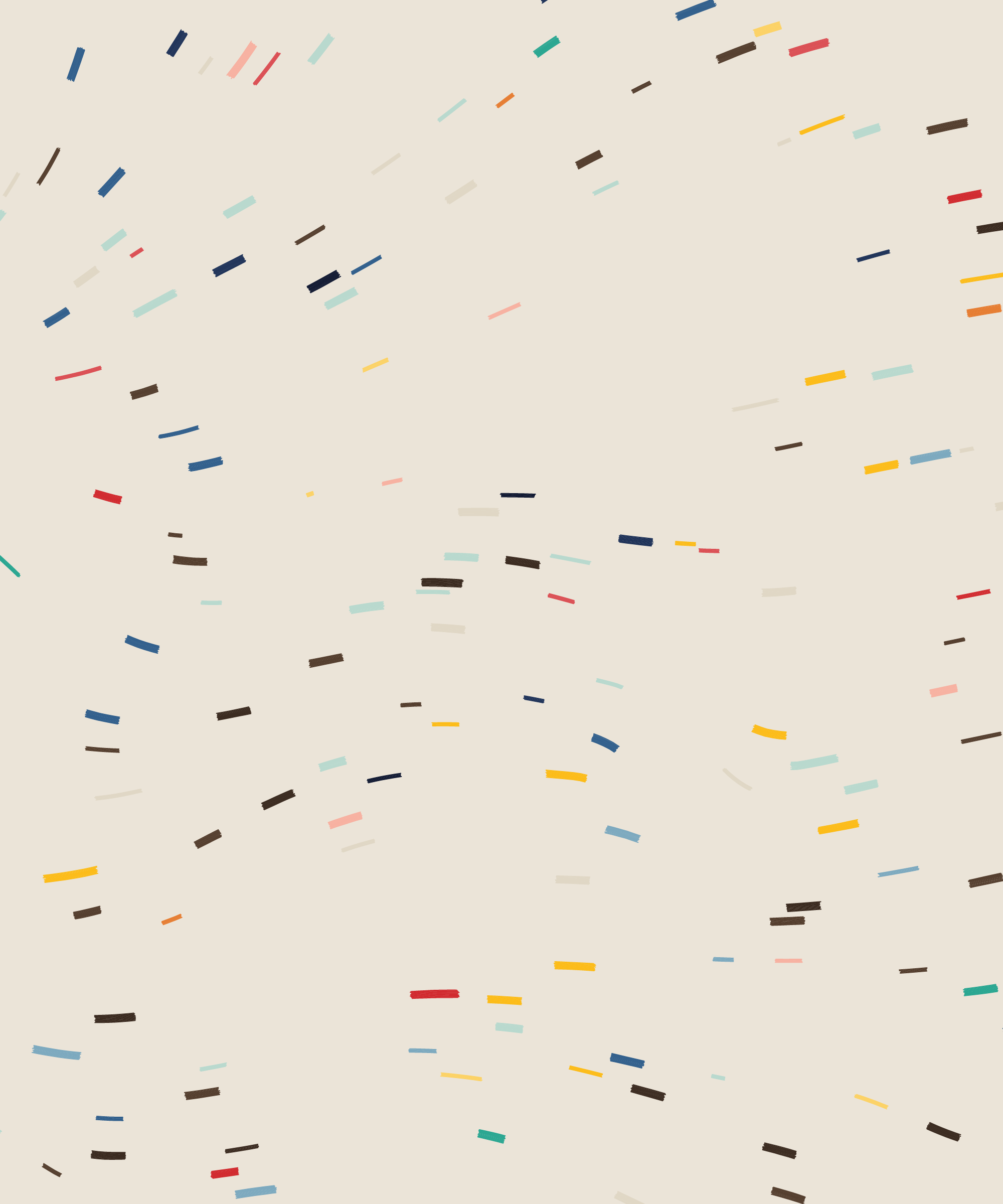 Art Blocks - Art Blocks v2 - Fidenza #450 - NFT # 78000450