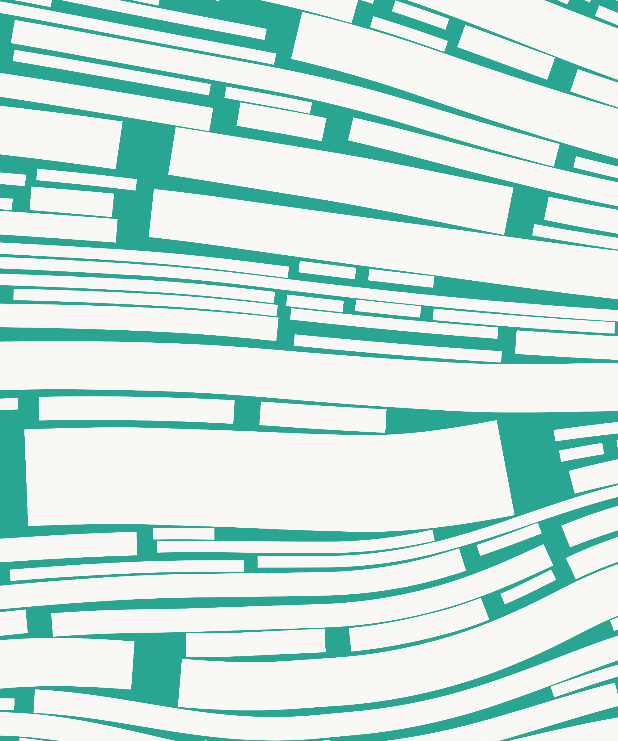 Art Blocks - Art Blocks v2 - Fidenza #453 - NFT # 78000453