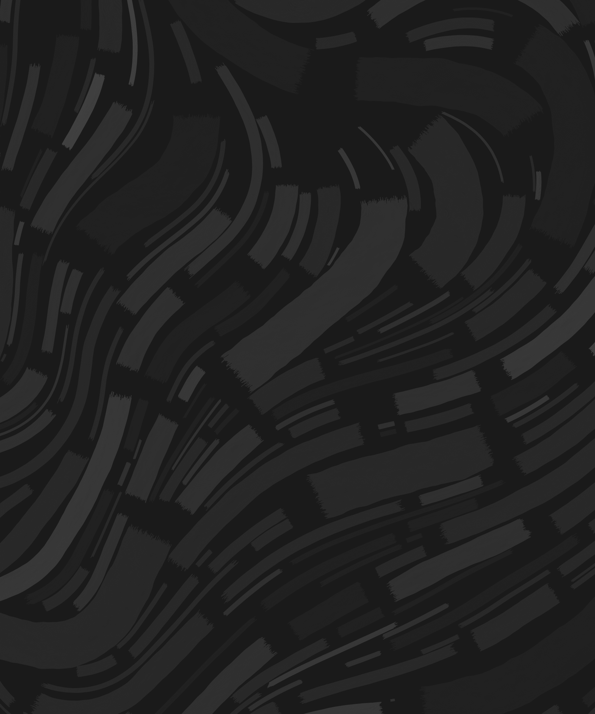 Art Blocks - Art Blocks v2 - Fidenza #553 - NFT # 78000553