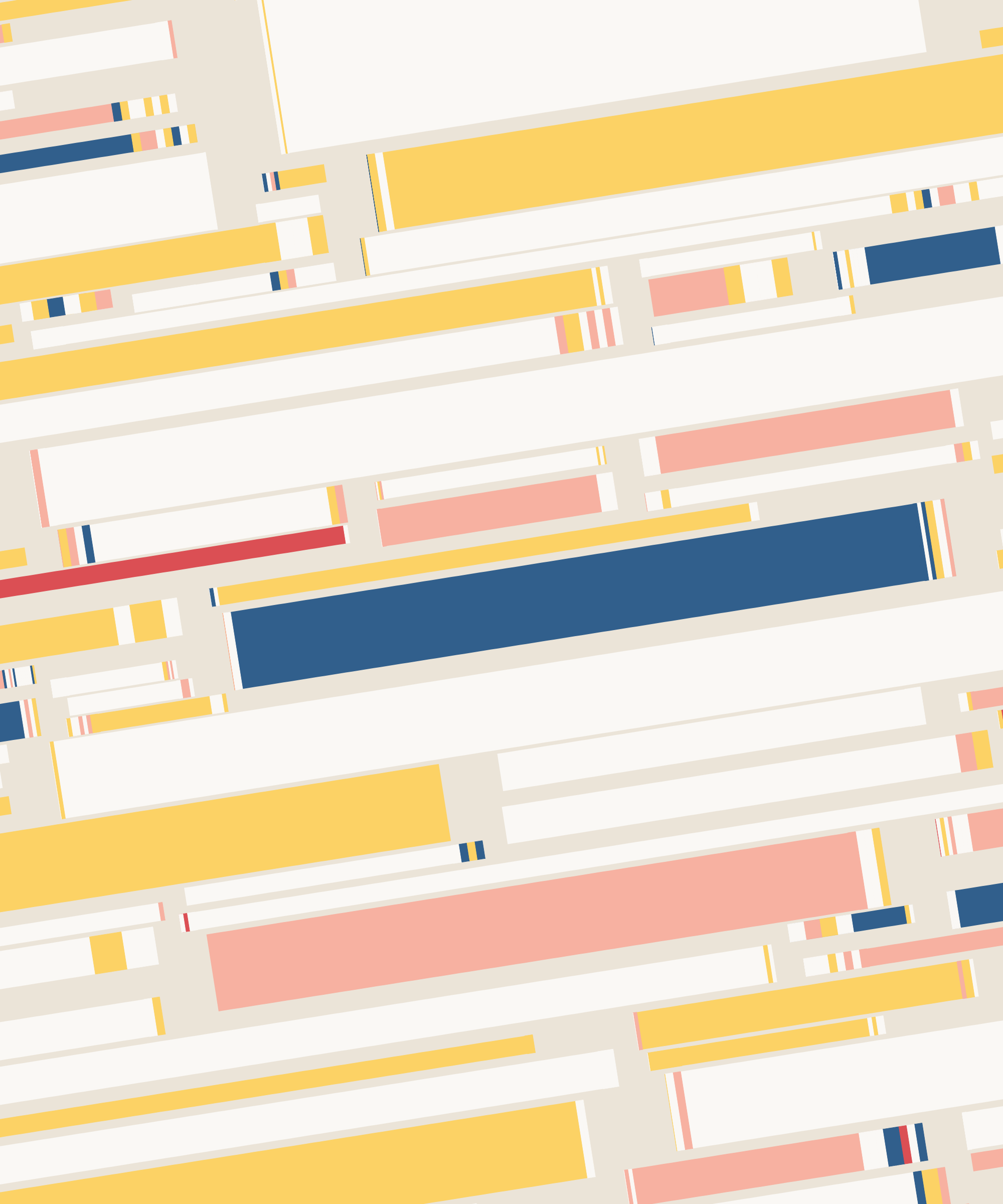 Art Blocks - Art Blocks v2 - Fidenza #579 - NFT # 78000579