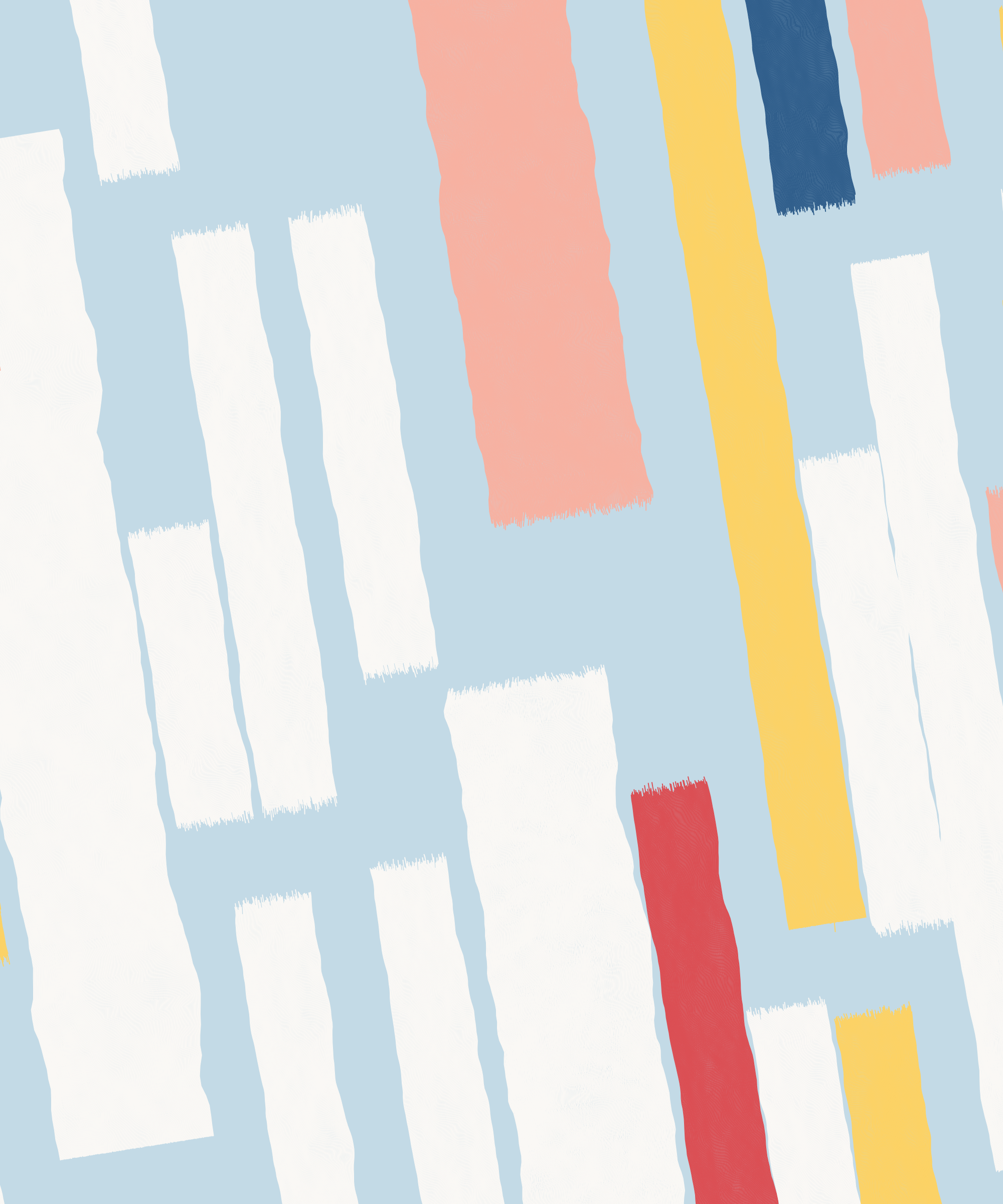 Art Blocks - Art Blocks v2 - Fidenza #644 - NFT # 78000644