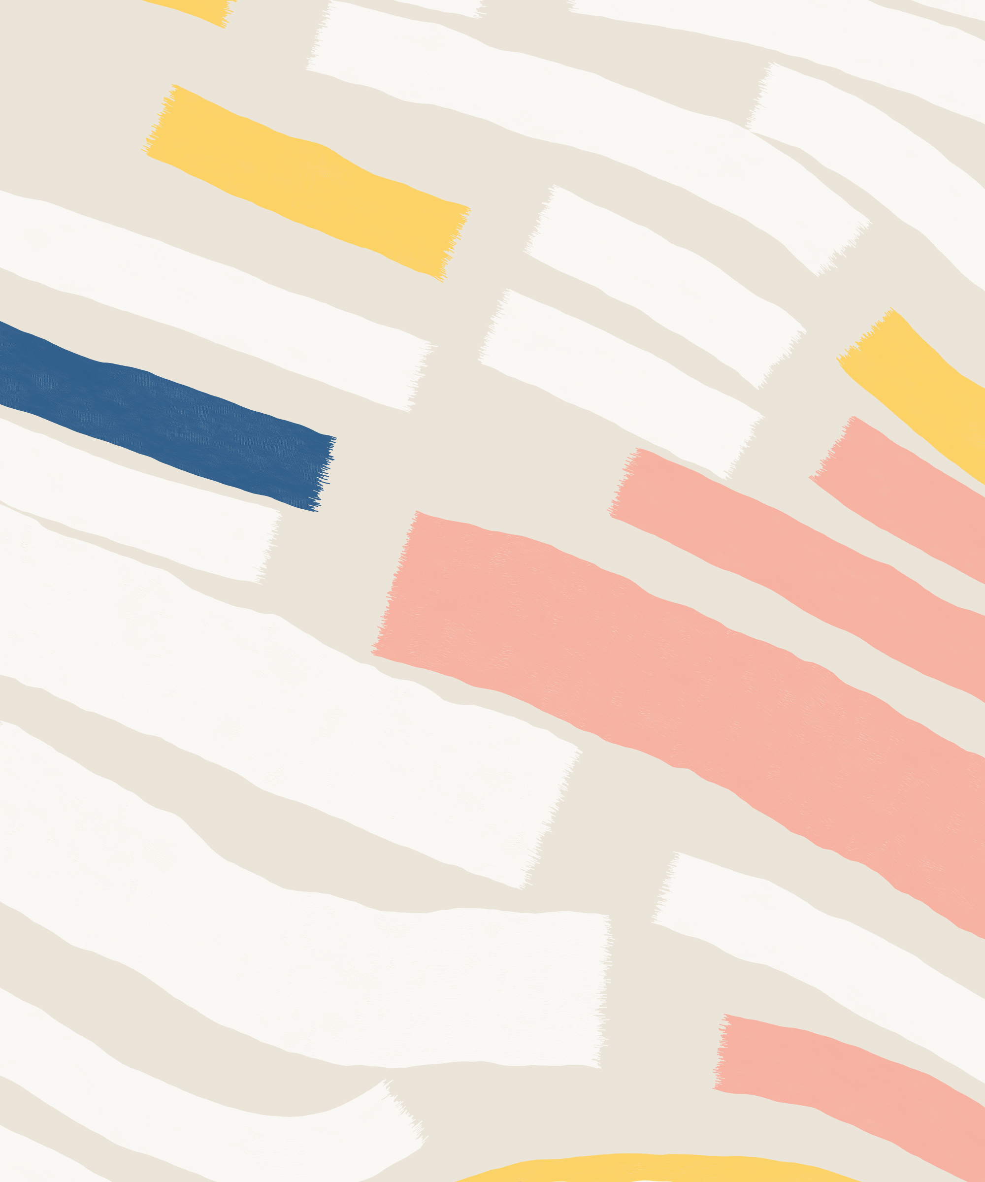 Art Blocks - Art Blocks v2 - Fidenza #655 - NFT # 78000655