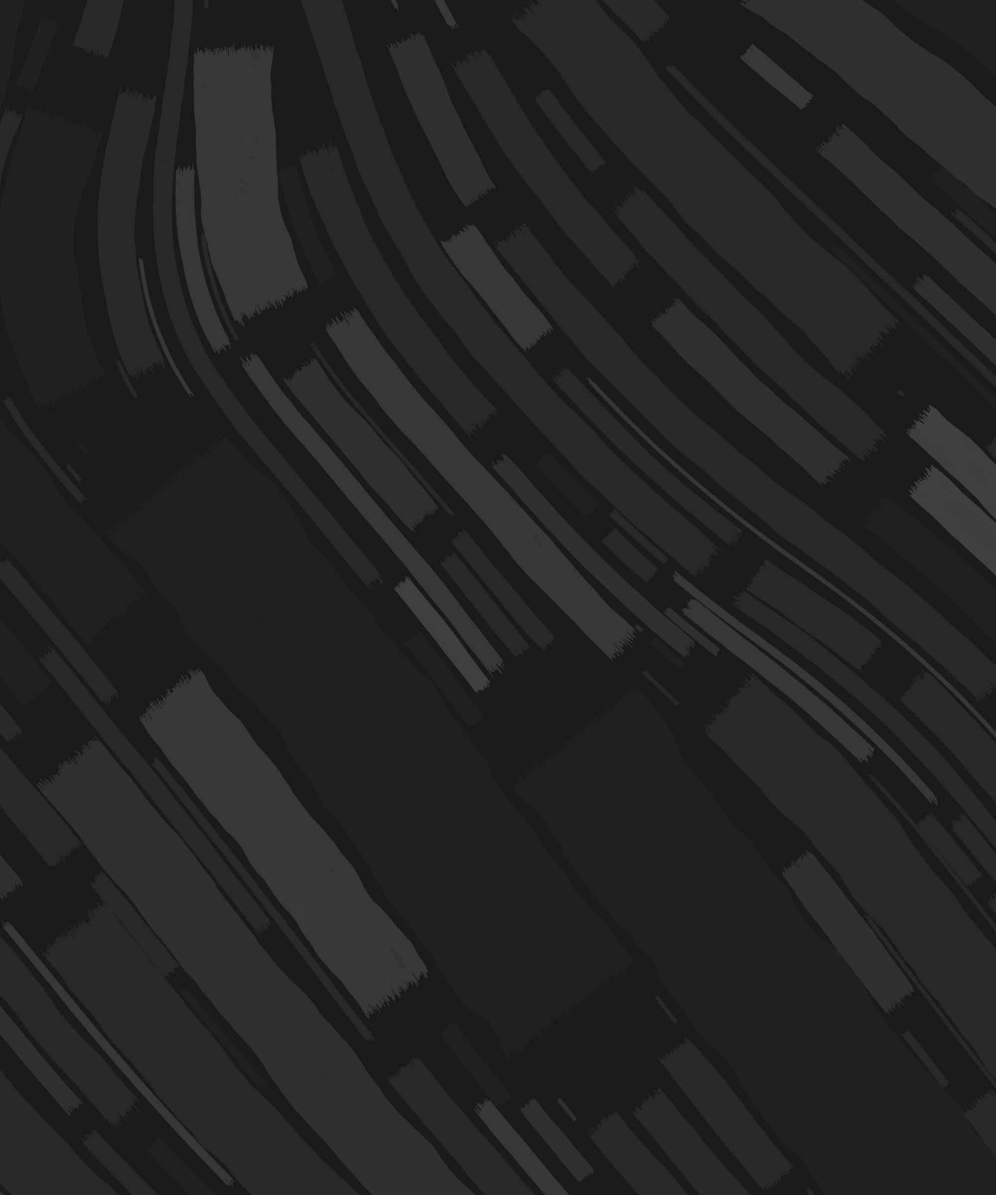 Art Blocks - Art Blocks v2 - Fidenza #665 - NFT # 78000665