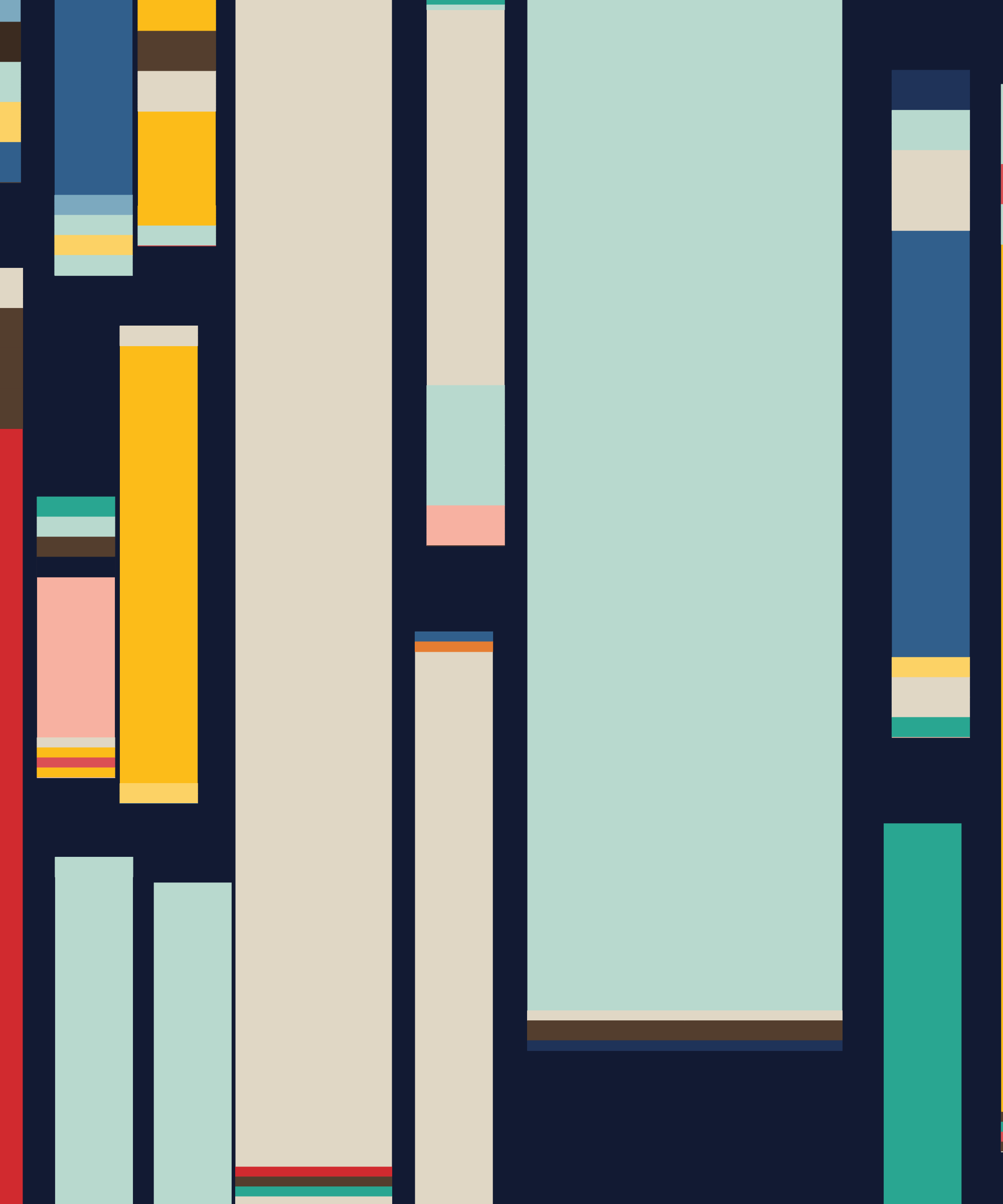 Art Blocks - Art Blocks v2 - Fidenza #728 - NFT # 78000728