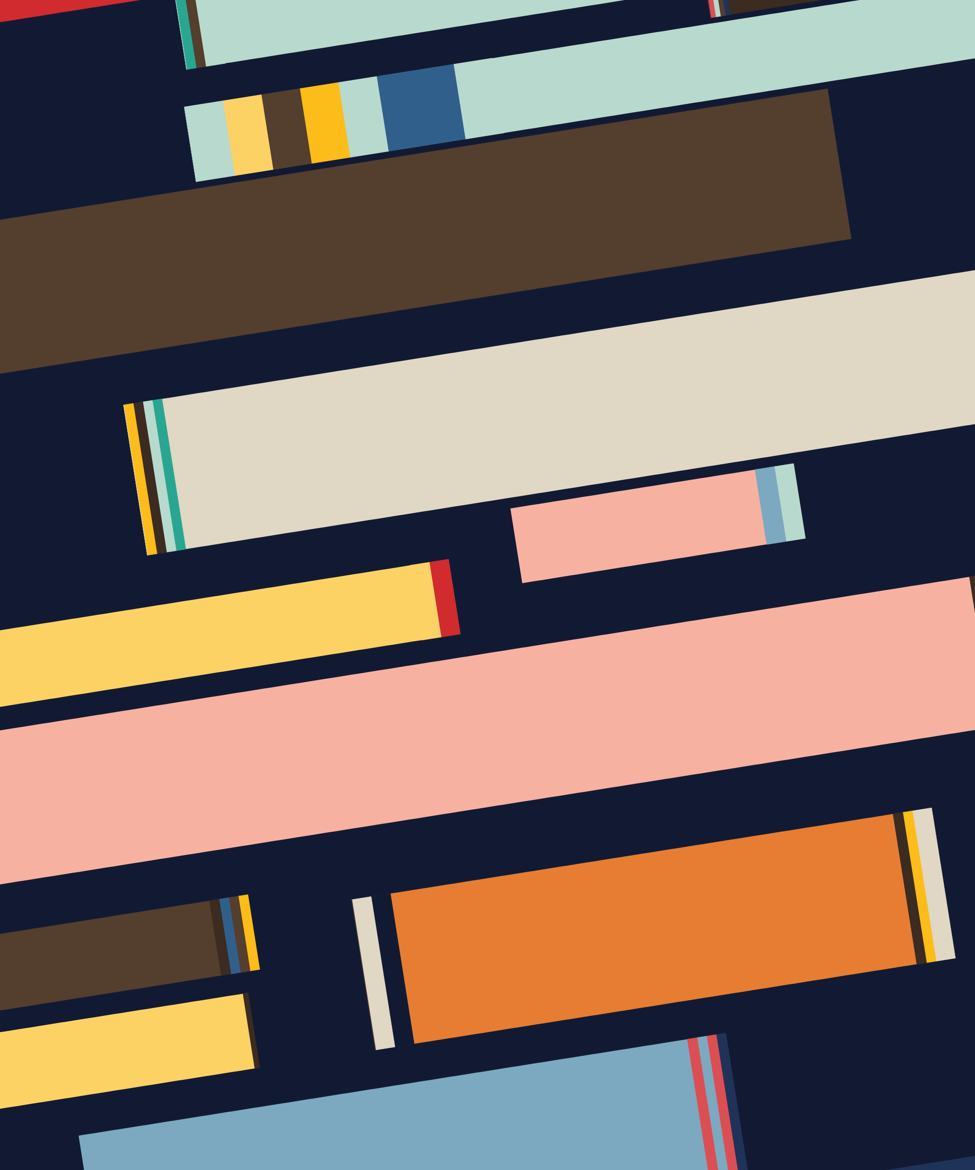 Art Blocks - Art Blocks v2 - Fidenza #798 - NFT # 78000798