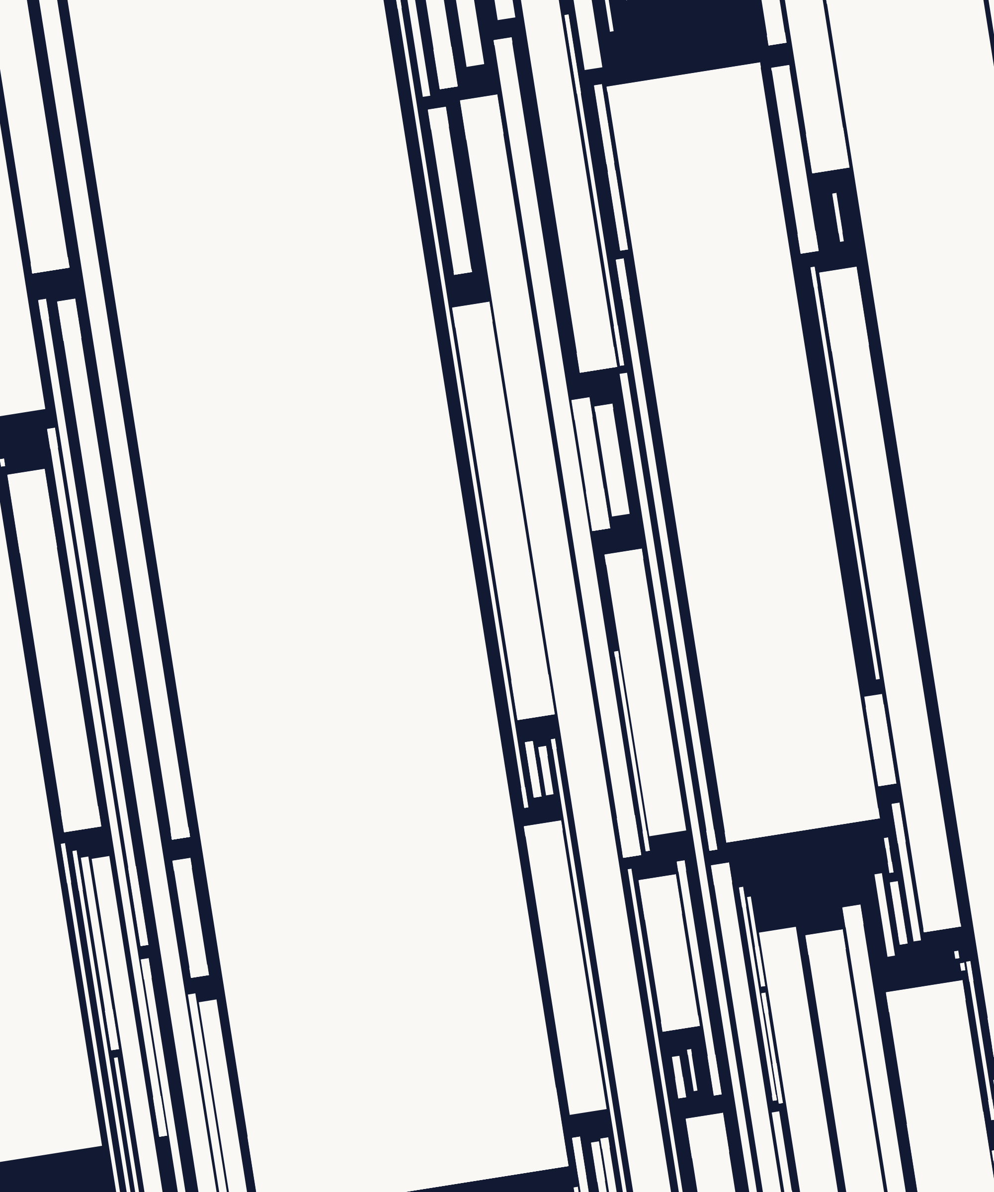 Art Blocks - Art Blocks v2 - Fidenza #836 - NFT # 78000836