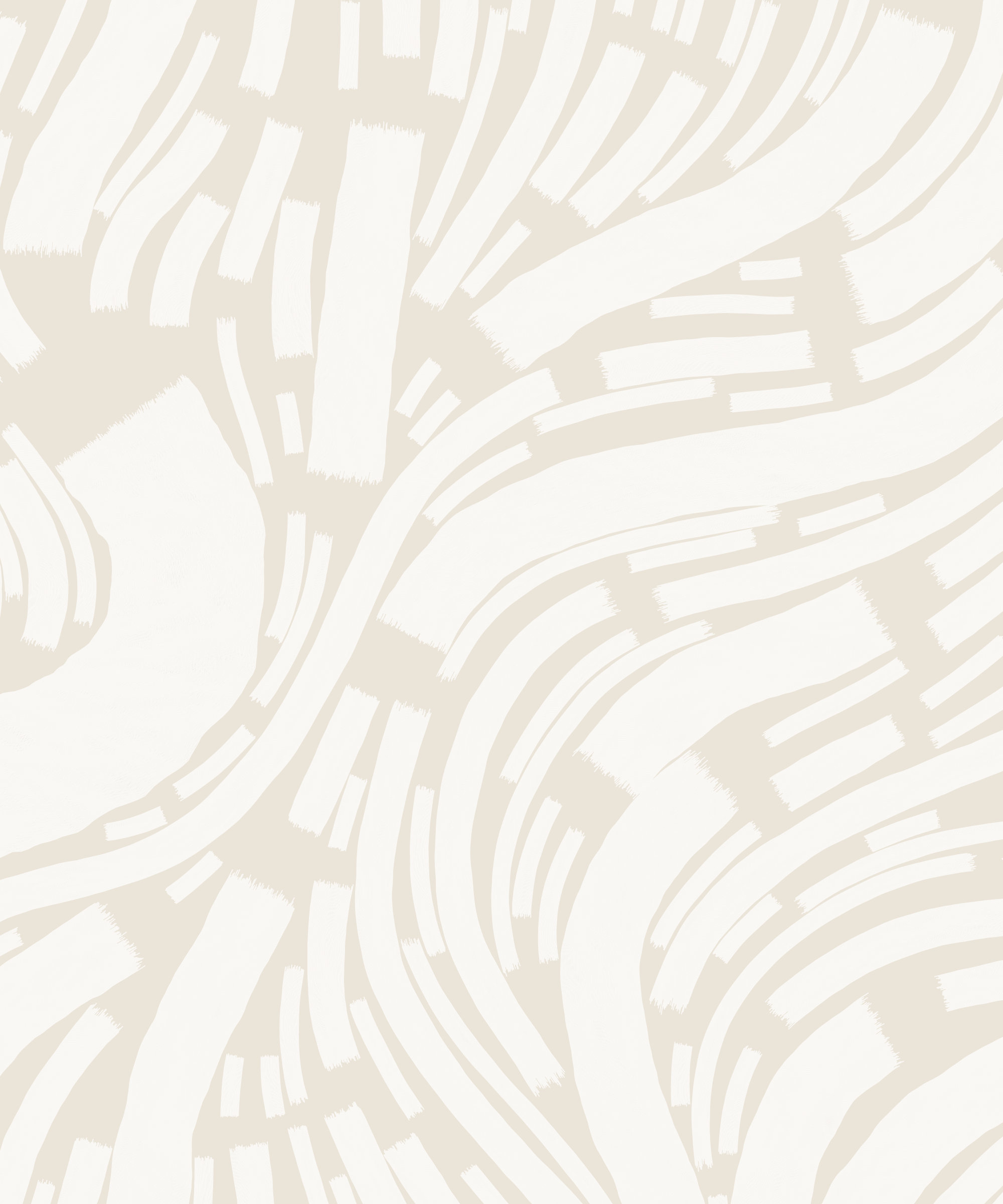 Art Blocks - Art Blocks v2 - Fidenza #861 - NFT # 78000861