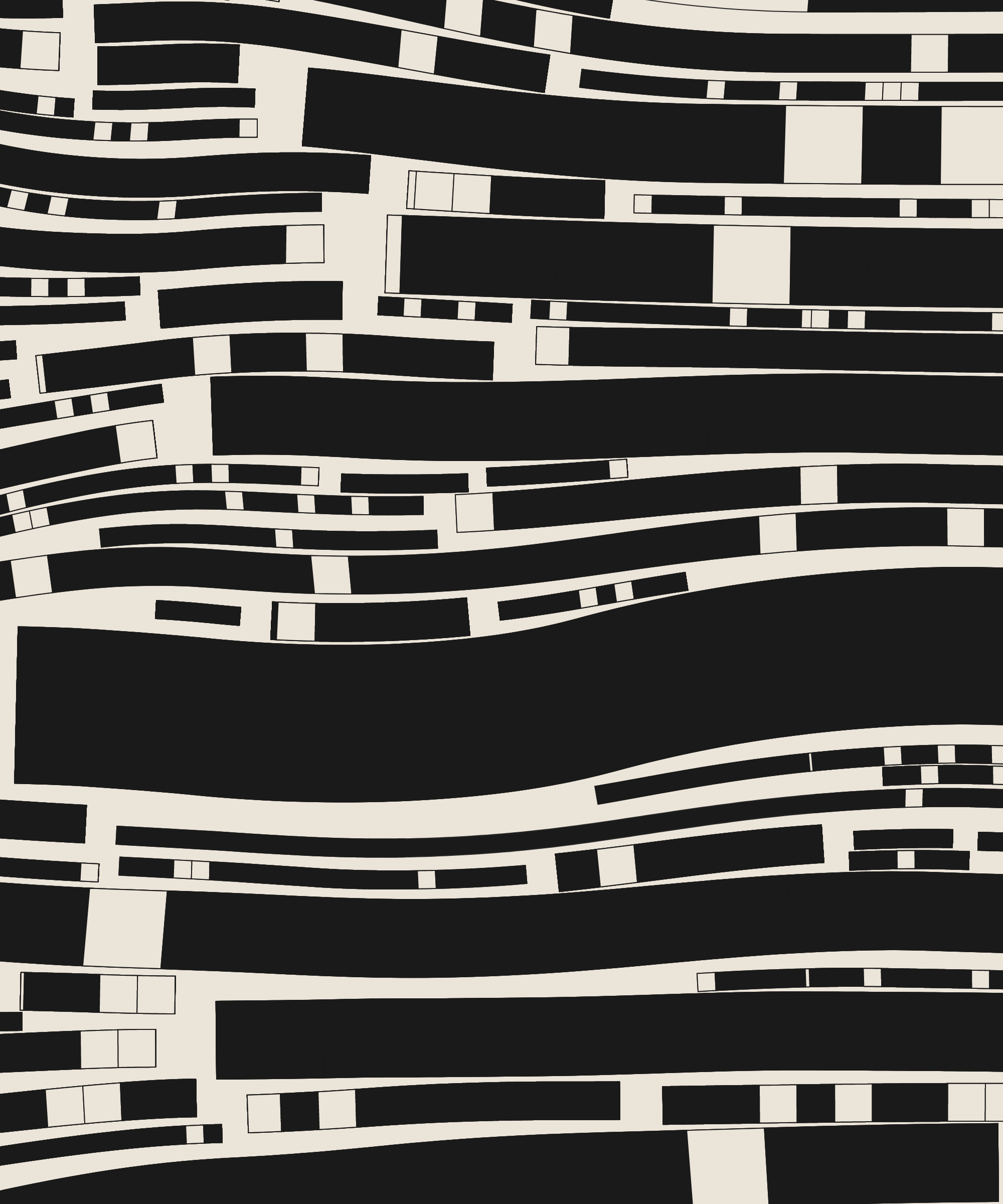 Art Blocks - Art Blocks v2 - Fidenza #873 - NFT # 78000873