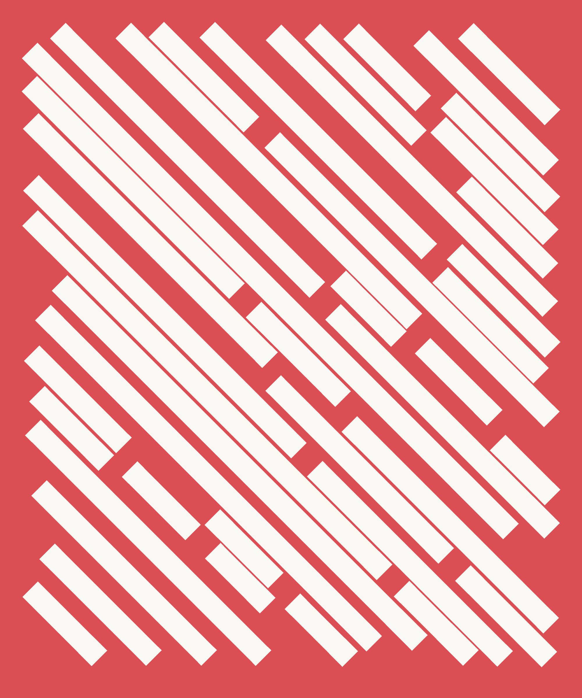 Art Blocks - Art Blocks v2 - Fidenza #893 - NFT # 78000893