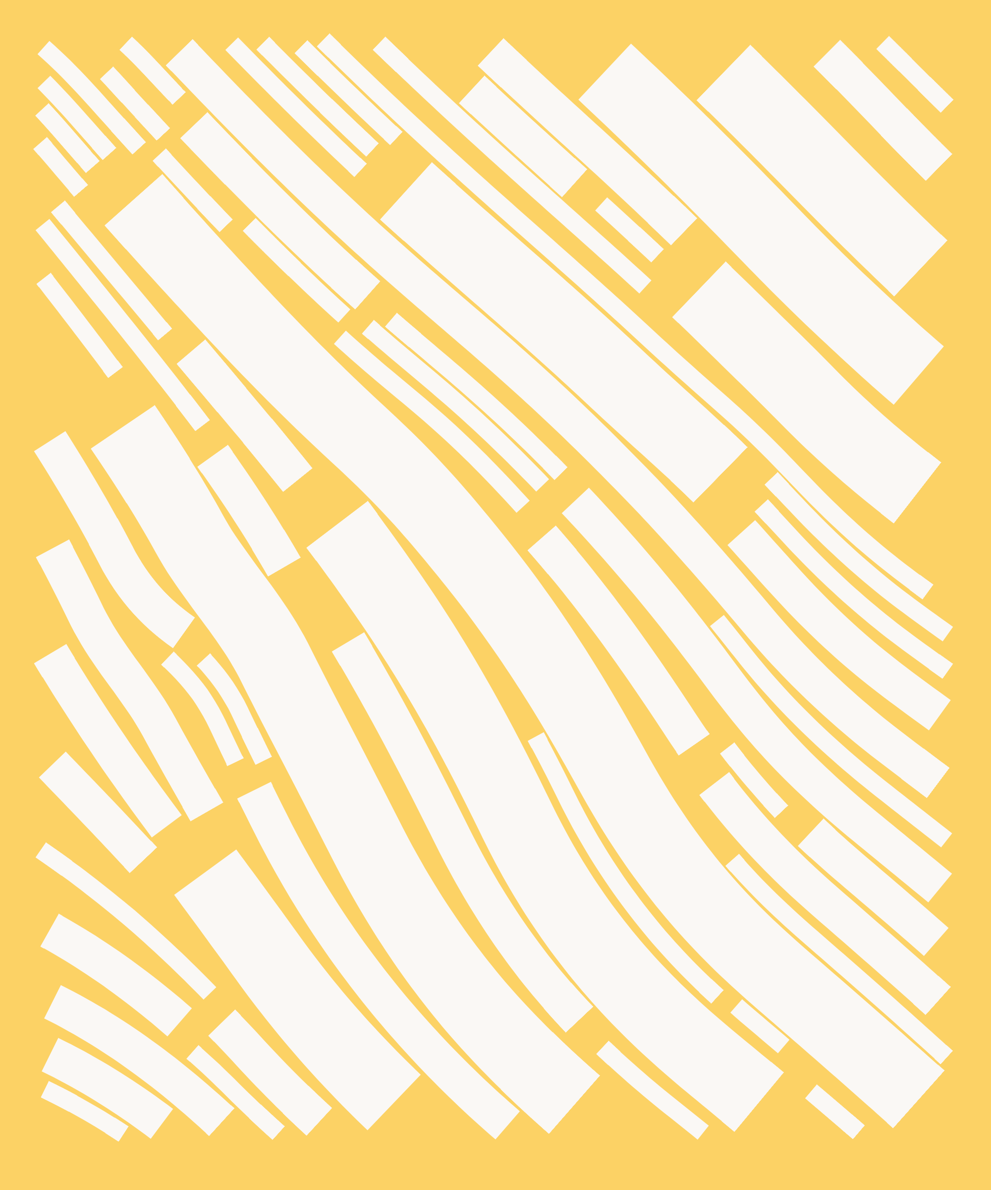 Art Blocks - Art Blocks v2 - Fidenza #903 - NFT # 78000903