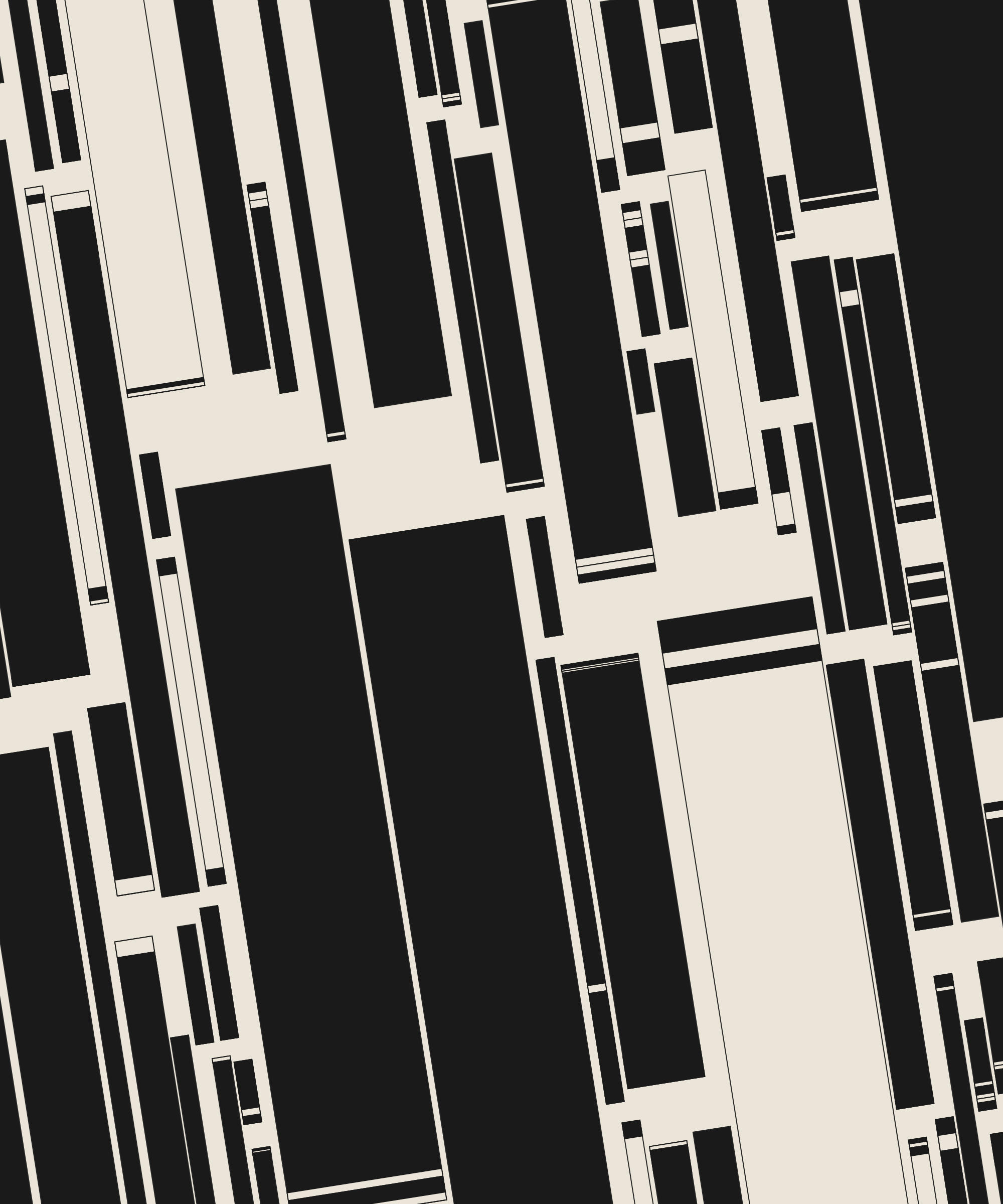 Art Blocks - Art Blocks v2 - Fidenza #908 - NFT # 78000908