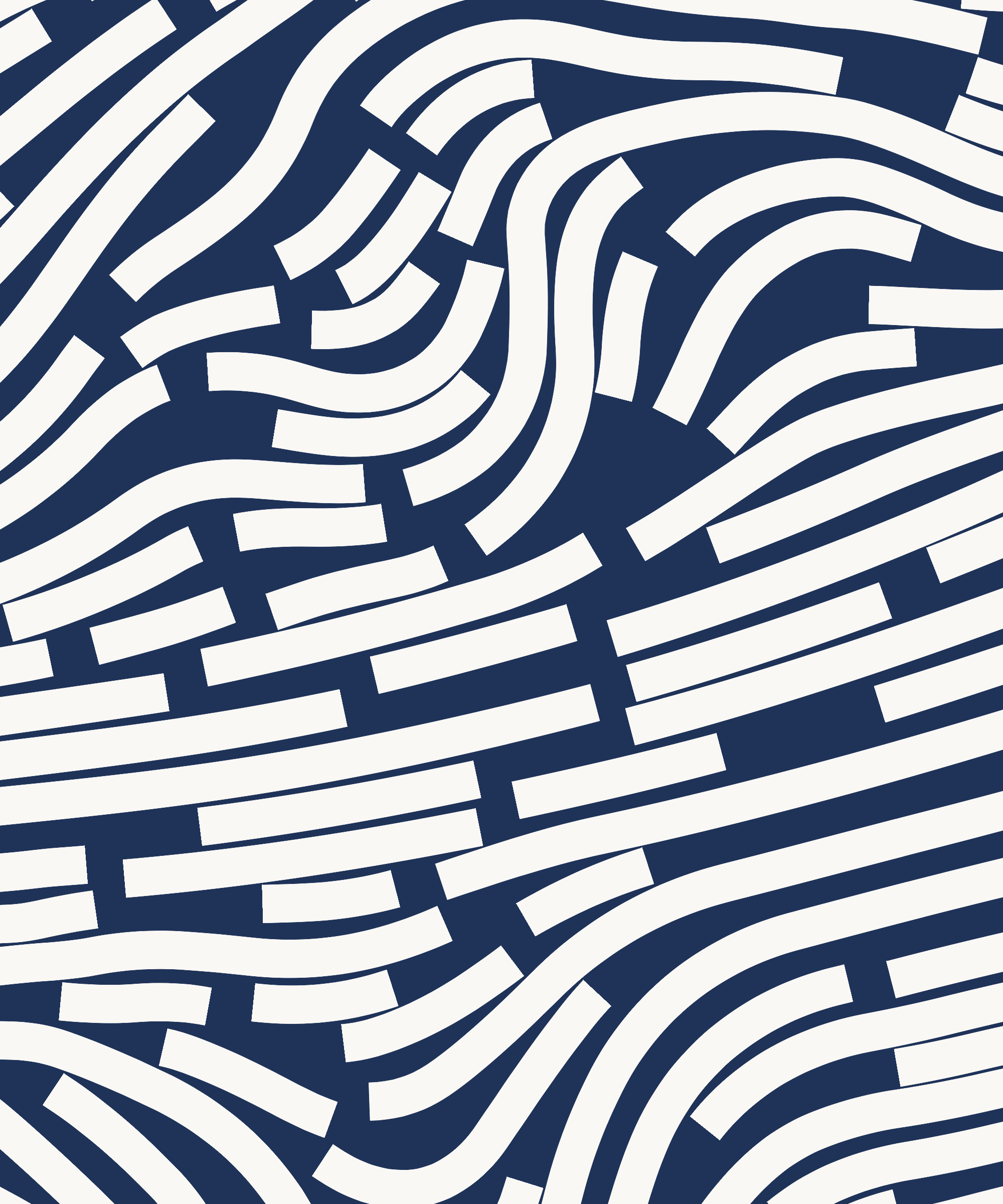 Art Blocks - Art Blocks v2 - Fidenza #926 - NFT # 78000926