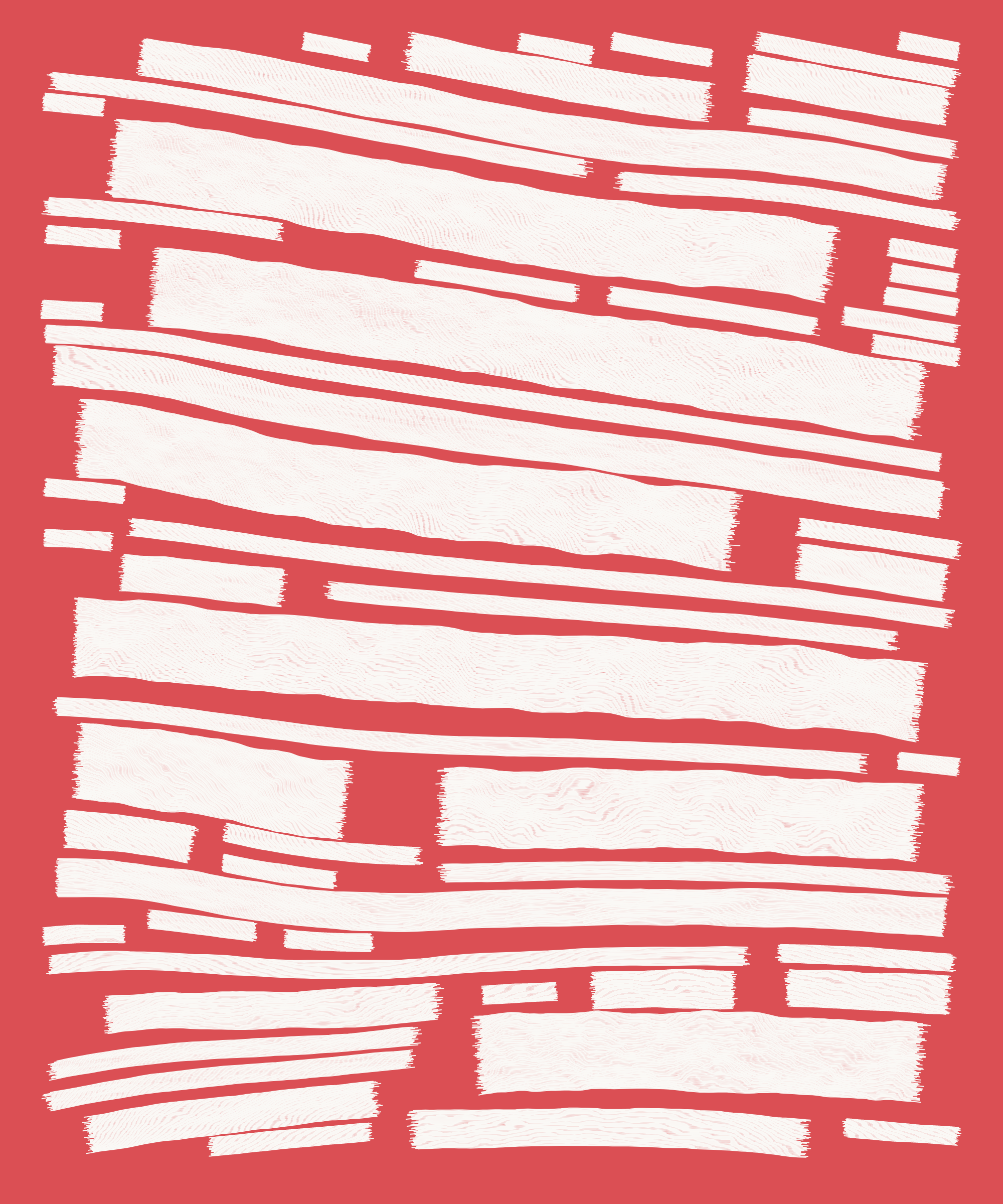 Art Blocks - Art Blocks v2 - Fidenza #954 - NFT # 78000954