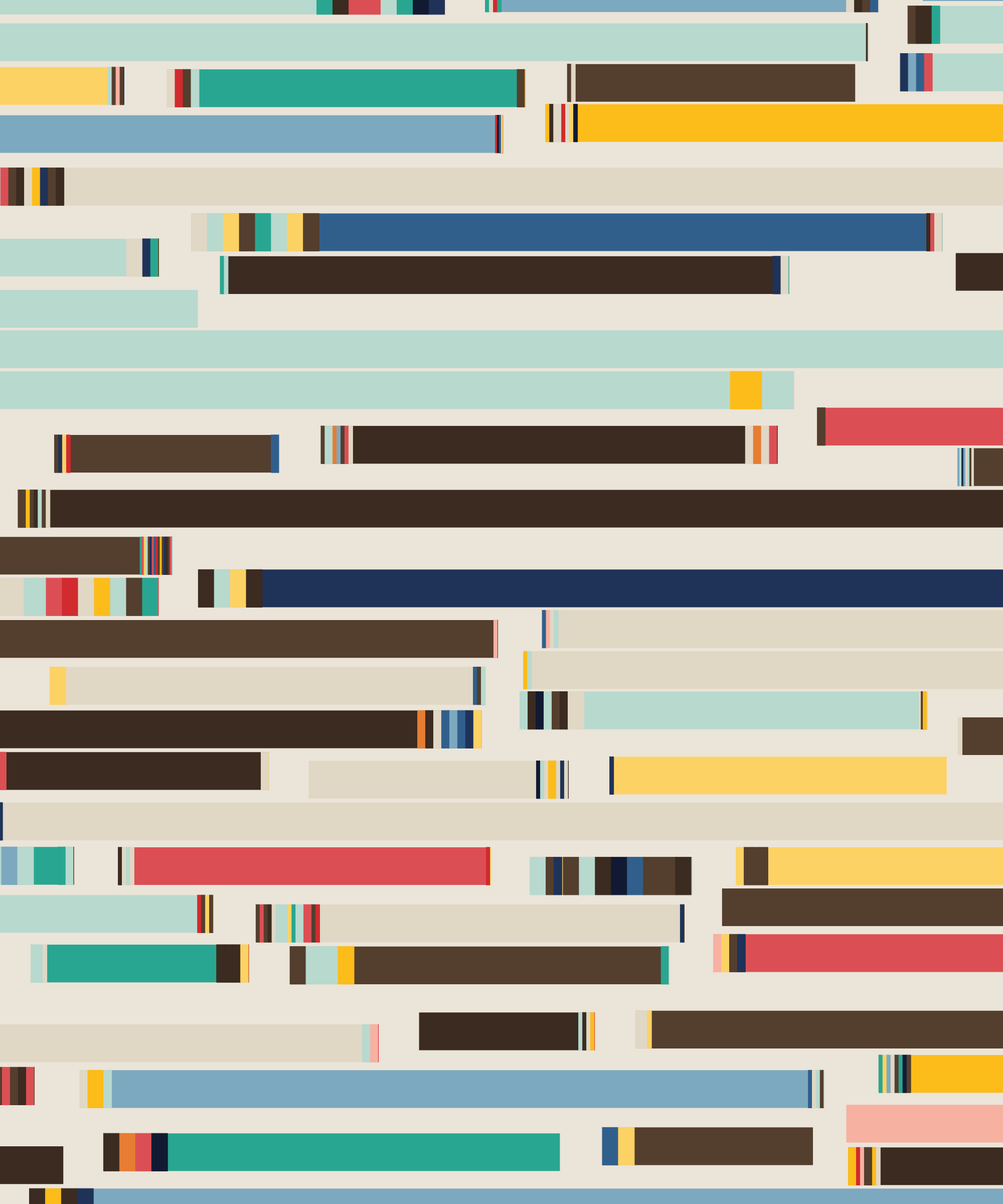 Art Blocks - Art Blocks v2 - Fidenza #957 - NFT # 78000957