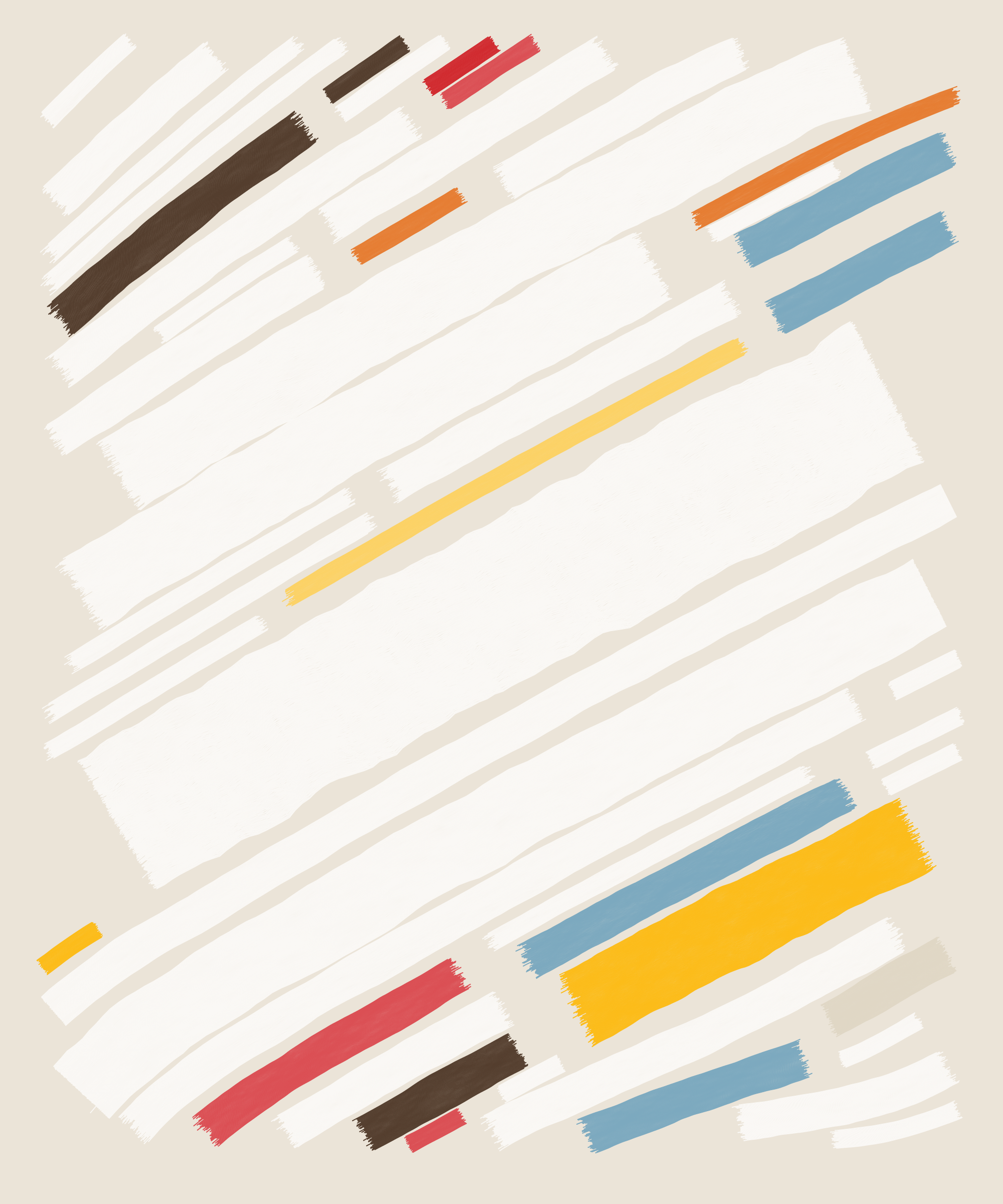 Art Blocks - Art Blocks v2 - Fidenza #995 - NFT # 78000995