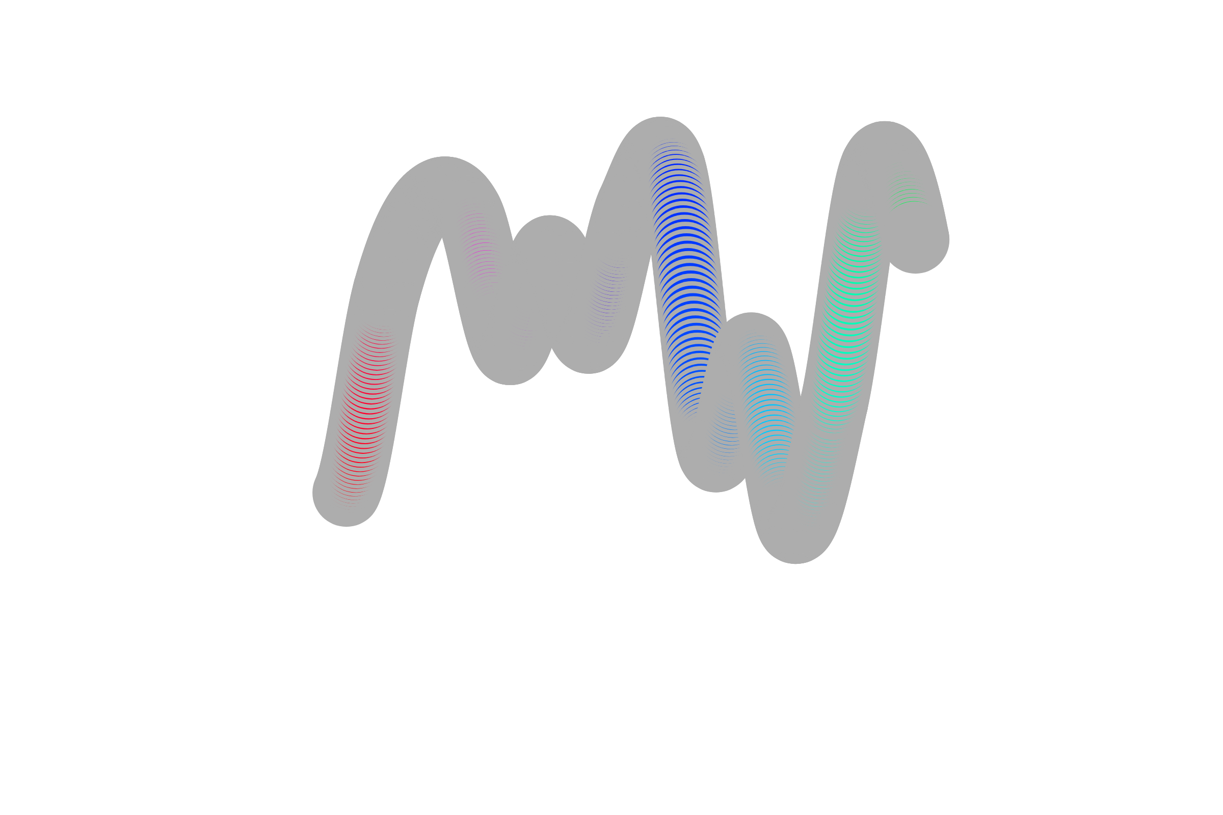 Chromie Squiggle #8084