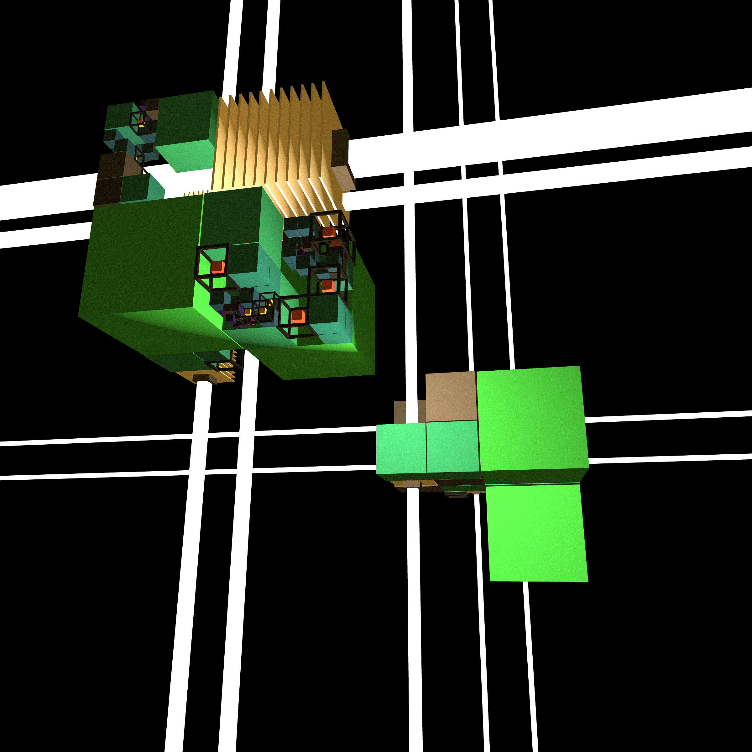 Fallback Image