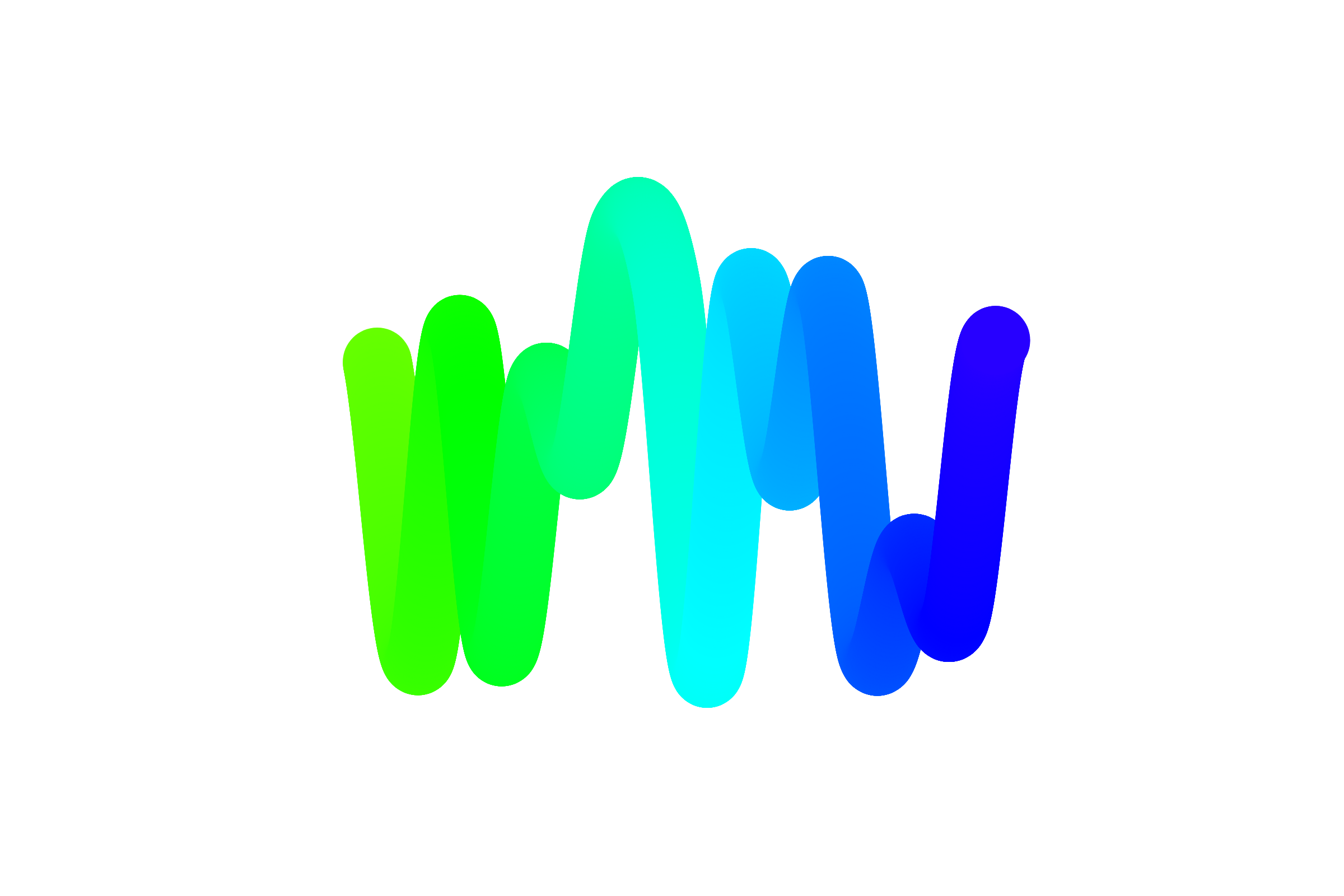 Chromie Squiggle #9690